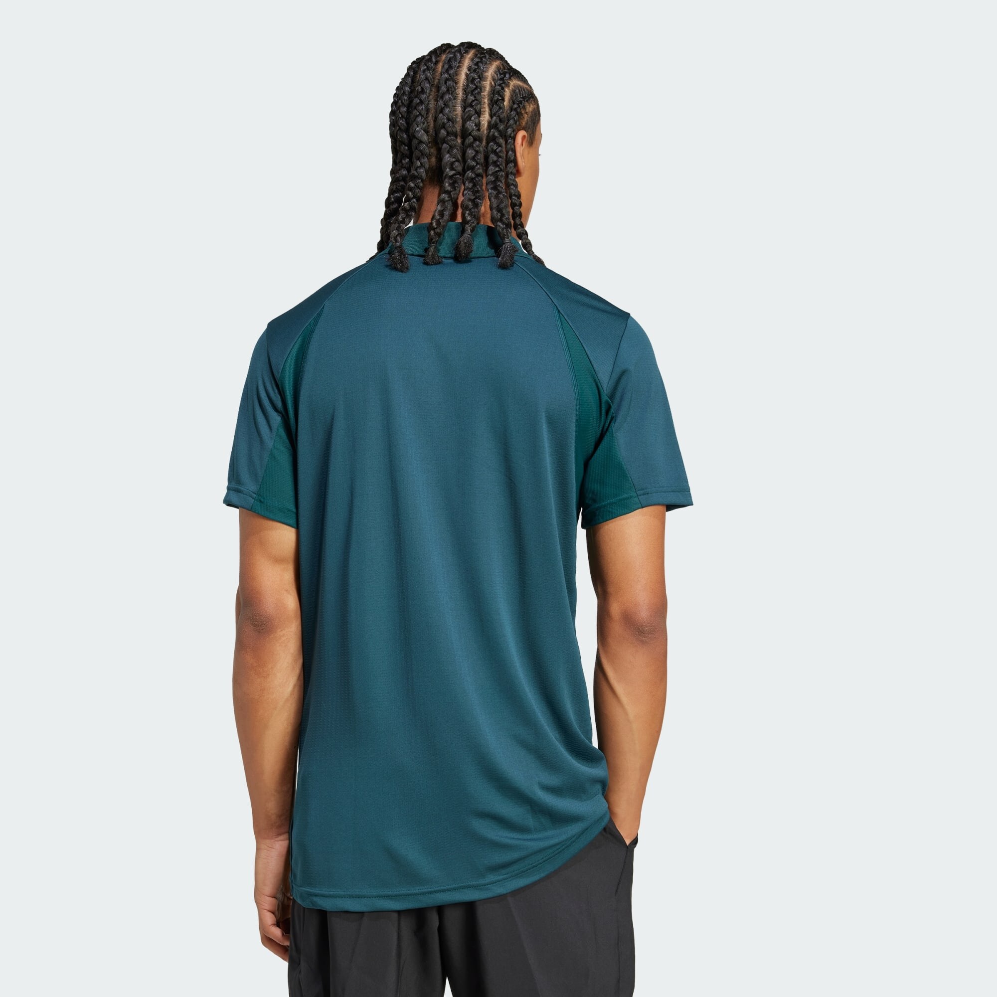 Thumbnail - Funktionsshirt 'FreeLift'