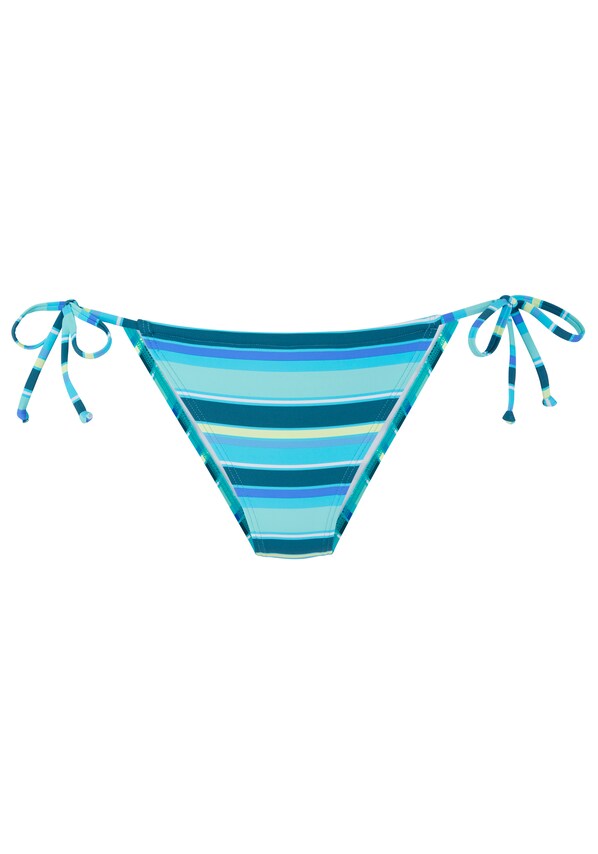s.Oliver, Bikini nadrágok, kék, 3 kép a 5 közül