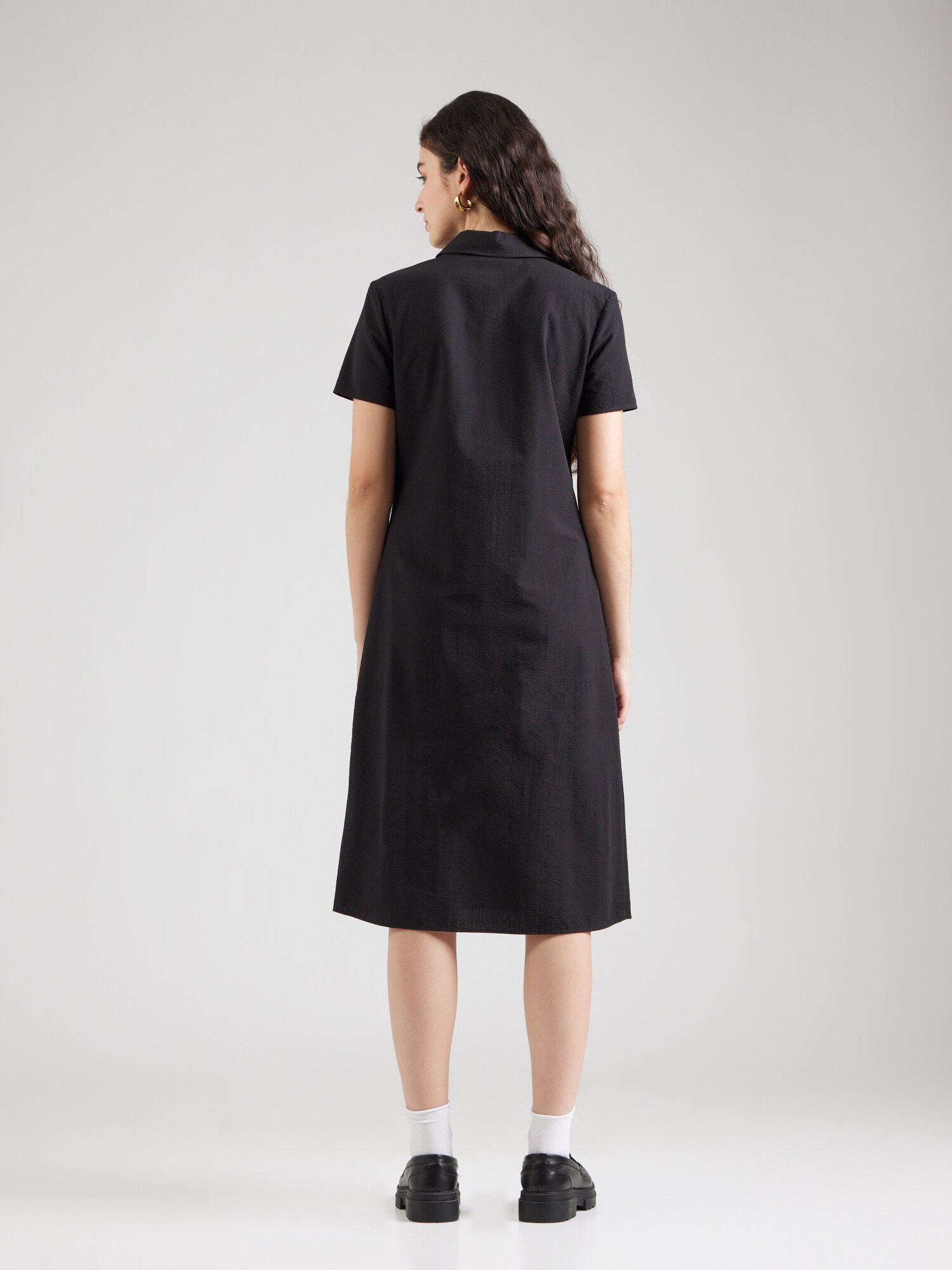 Thumbnail - Calvin Klein Jeans Kleid