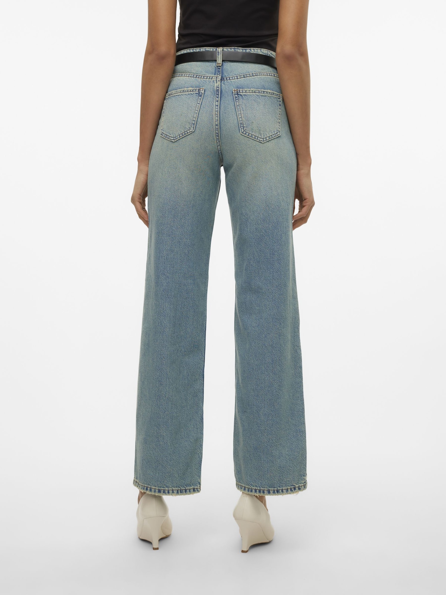 Thumbnail - Jeans 'TESSA'
