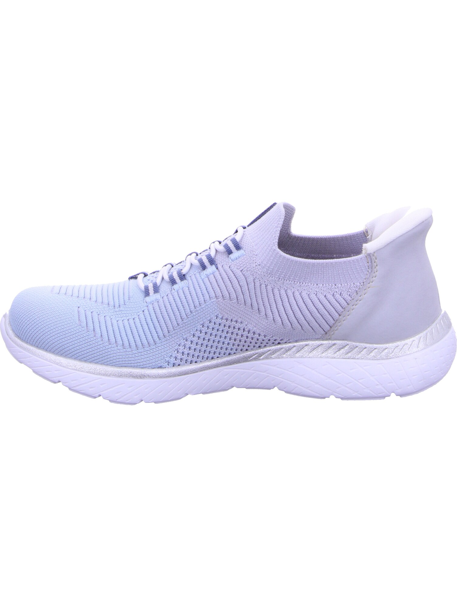 Thumbnail - Sneaker
