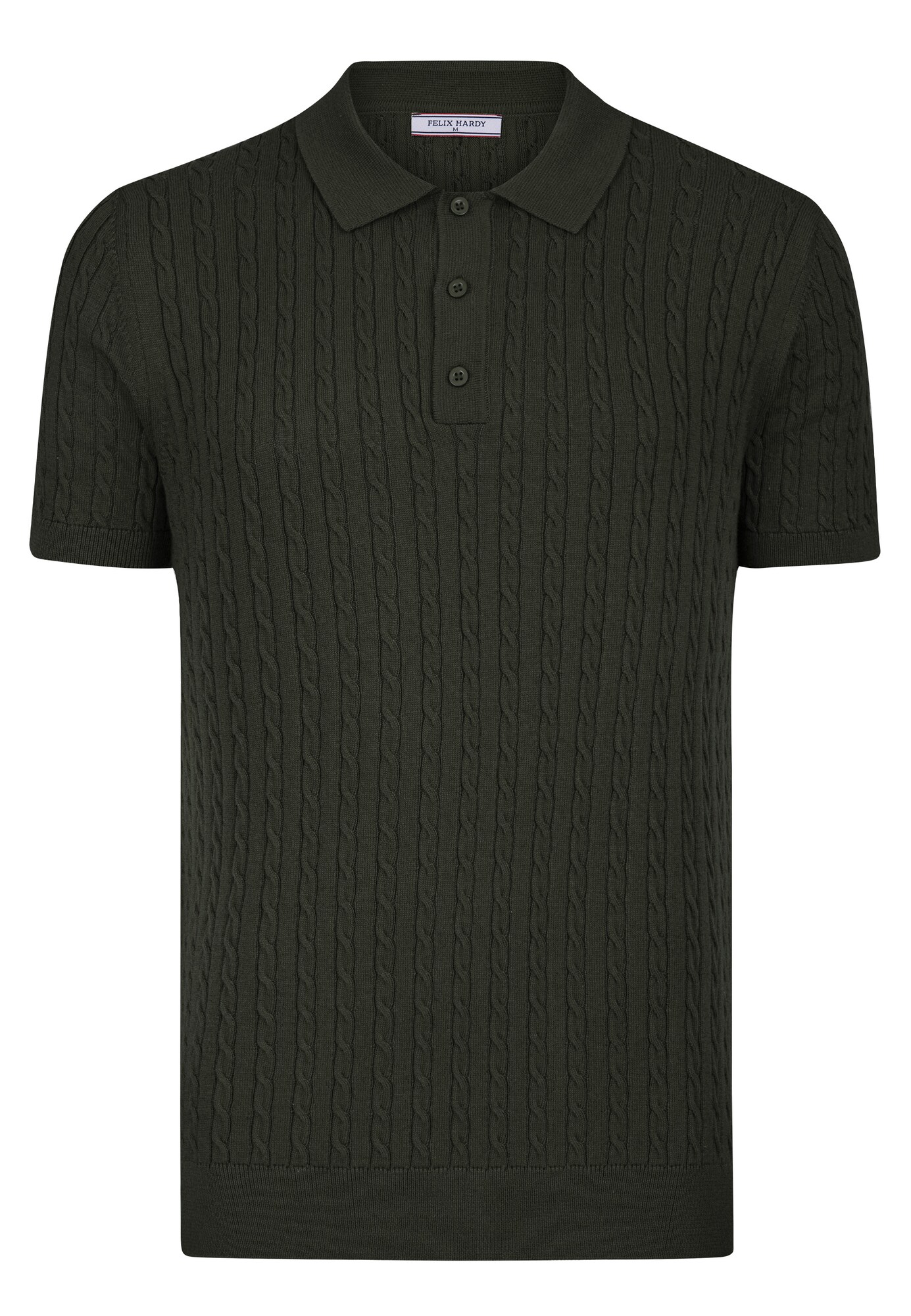 Thumbnail - Poloshirt