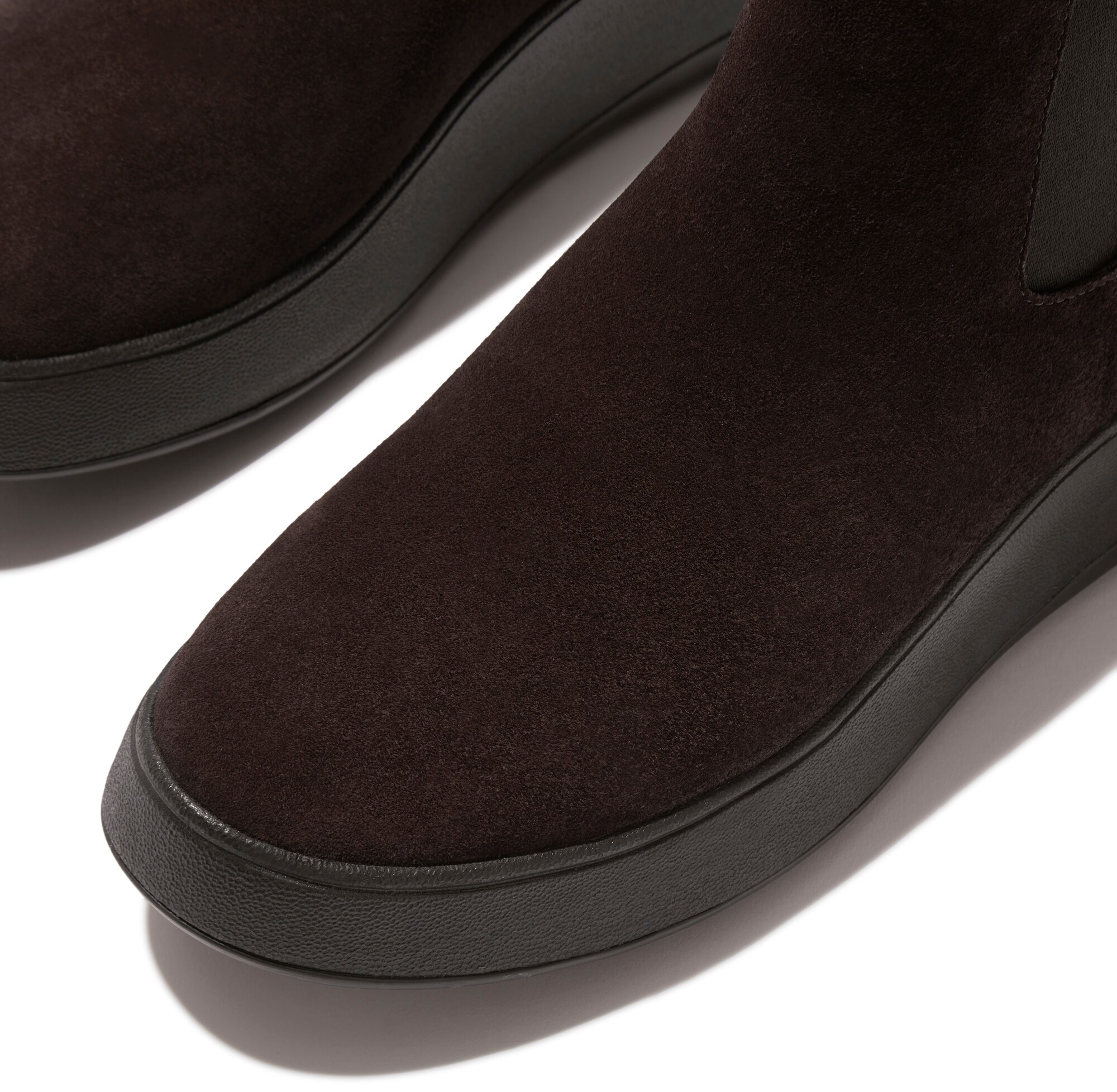 Thumbnail - Chelsea Boots