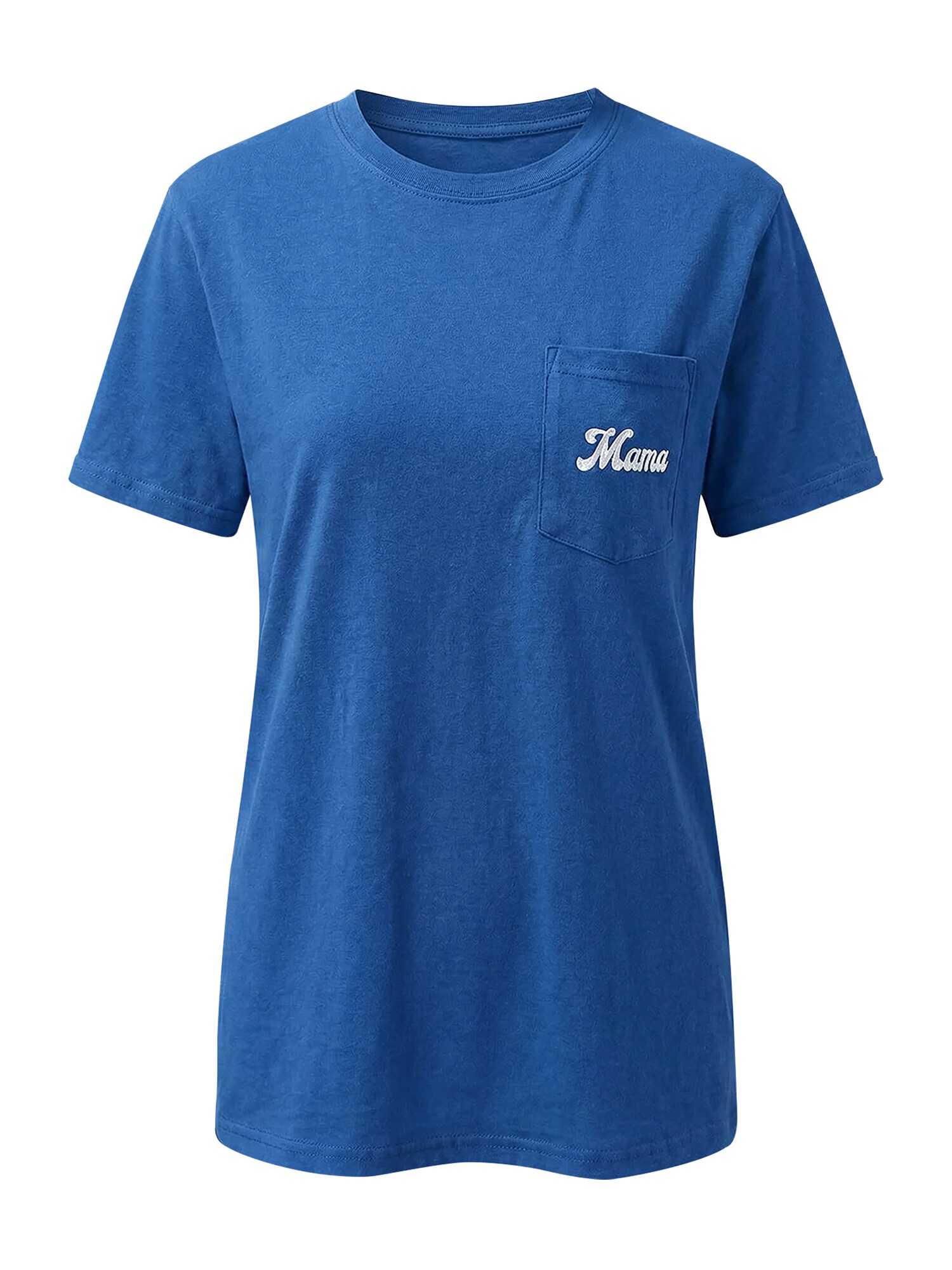 Imily Bela: pentru femei tricou pentru purtare zilnică