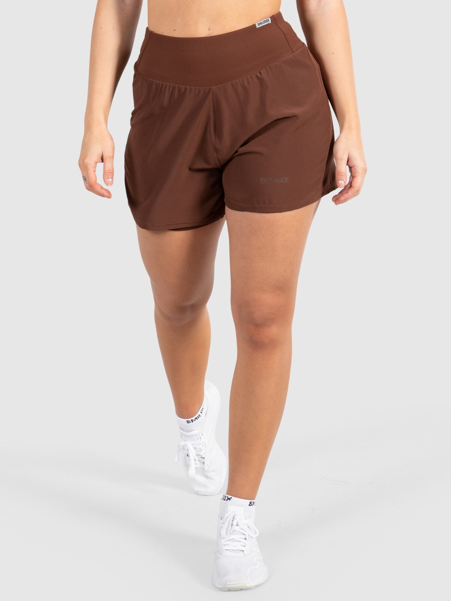 Thumbnail - Sportshorts 'Advance Pro'