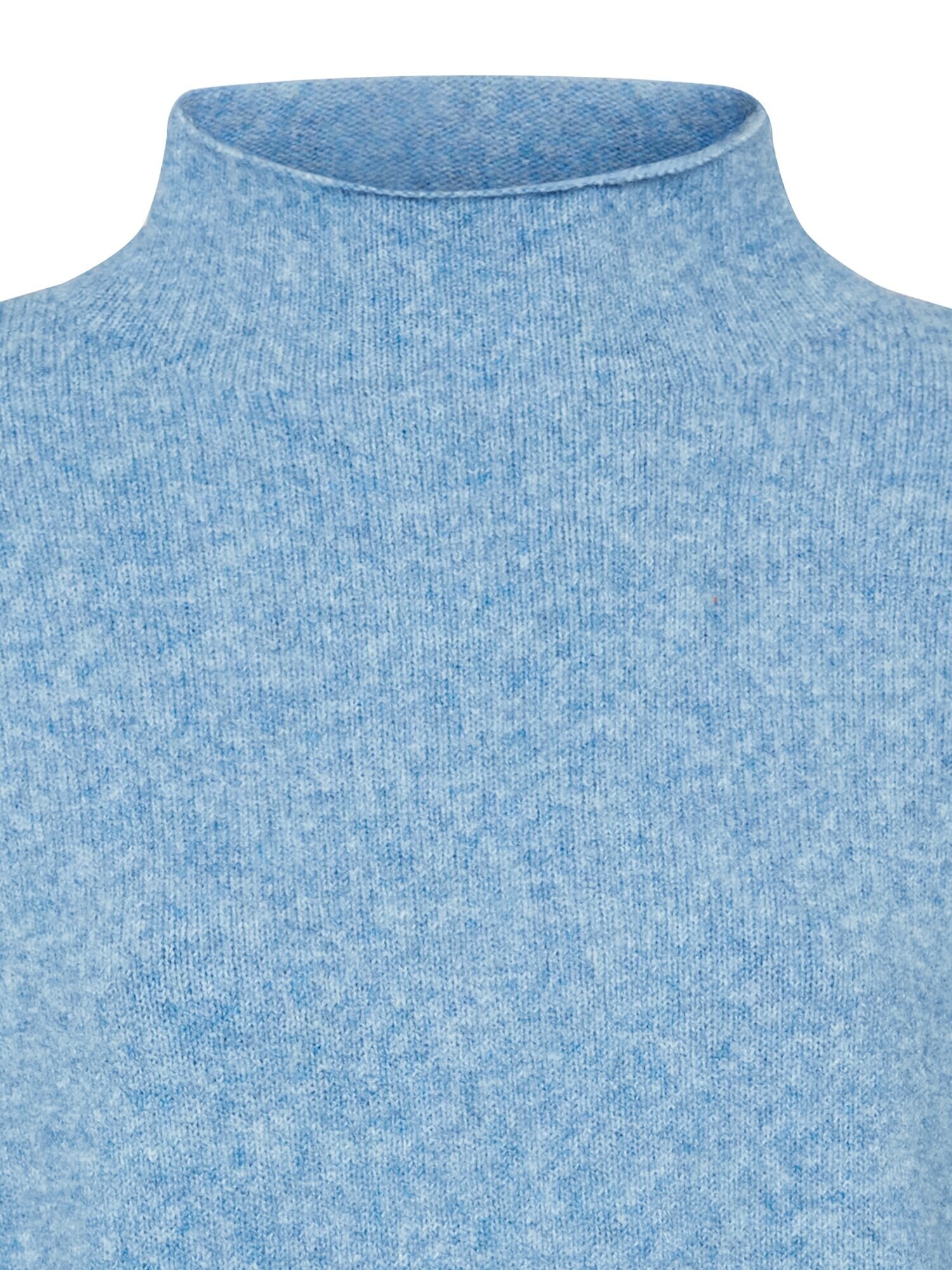 Thumbnail - Pullover