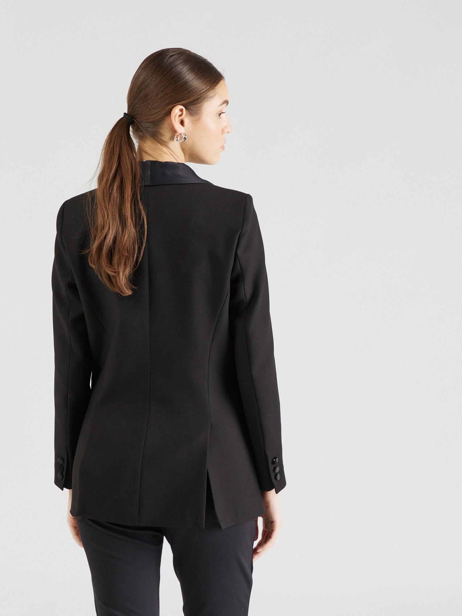Thumbnail - Blazer 'JANA'