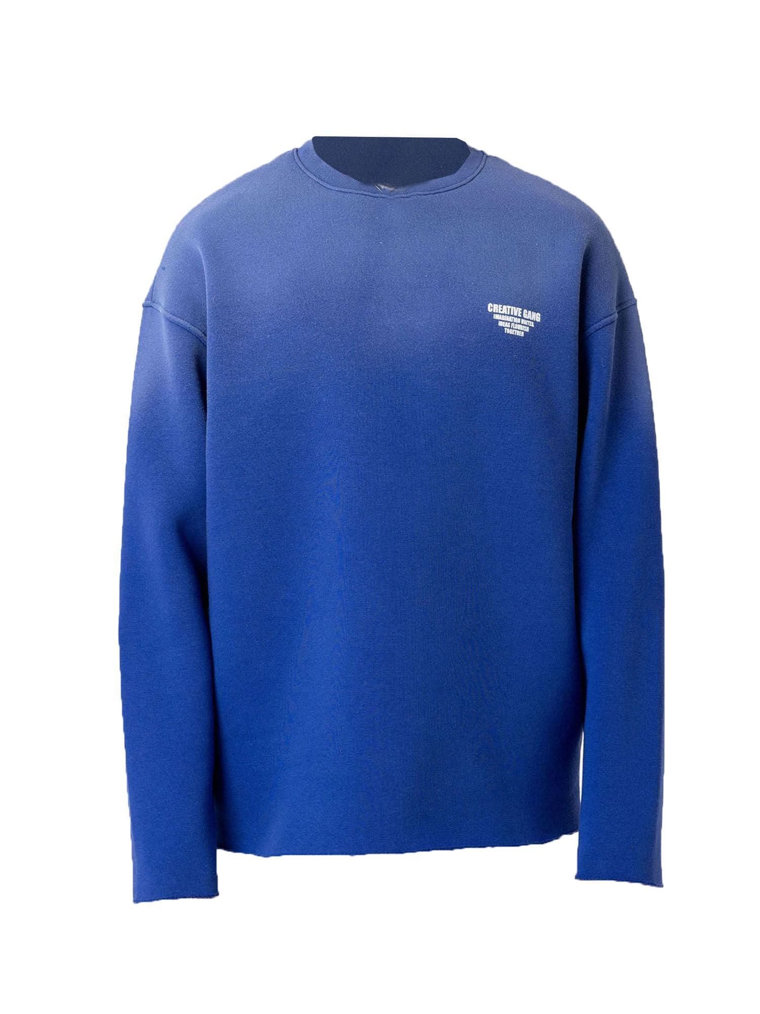 Thumbnail - Shirt 'Luiz'