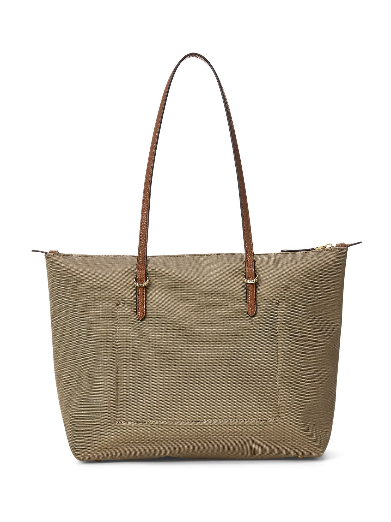 Thumbnail - Lauren Ralph Lauren Shopper KEATON