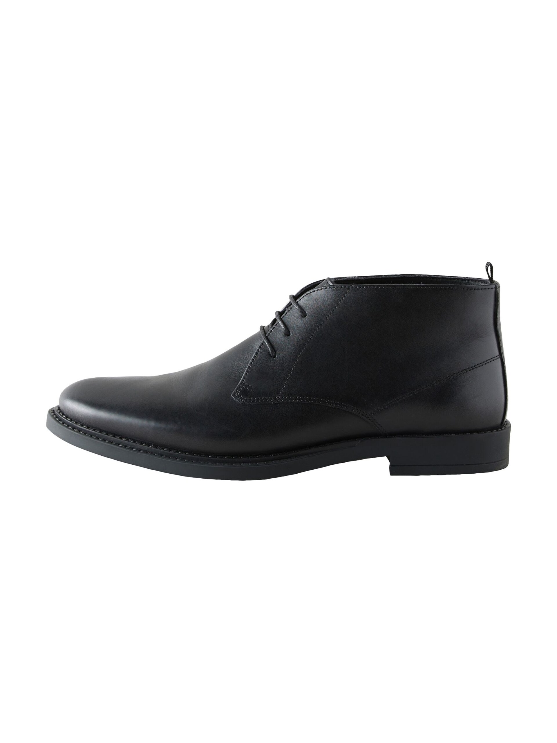 Next Chukka boots herr