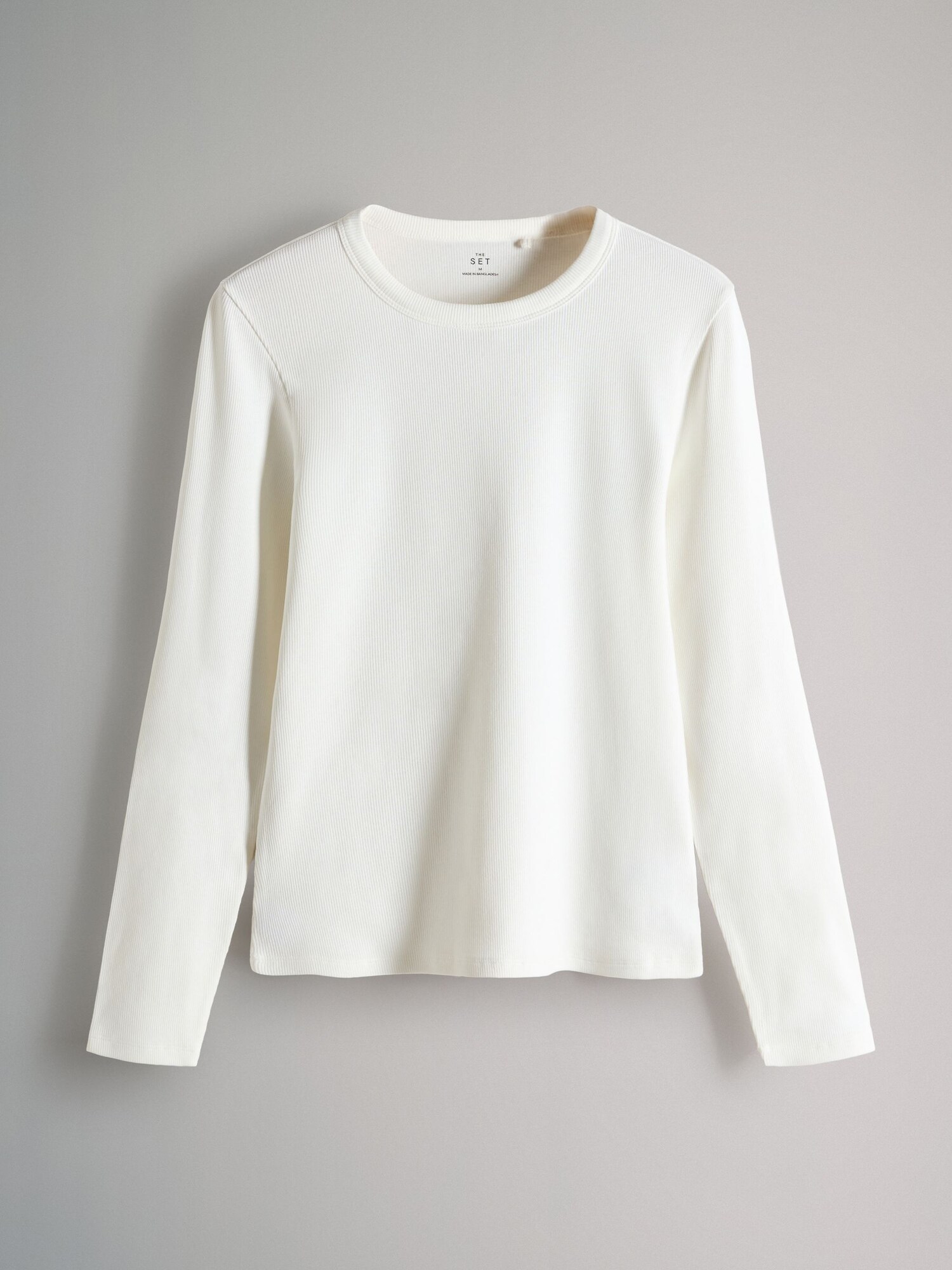 Thumbnail - The Set Shirt