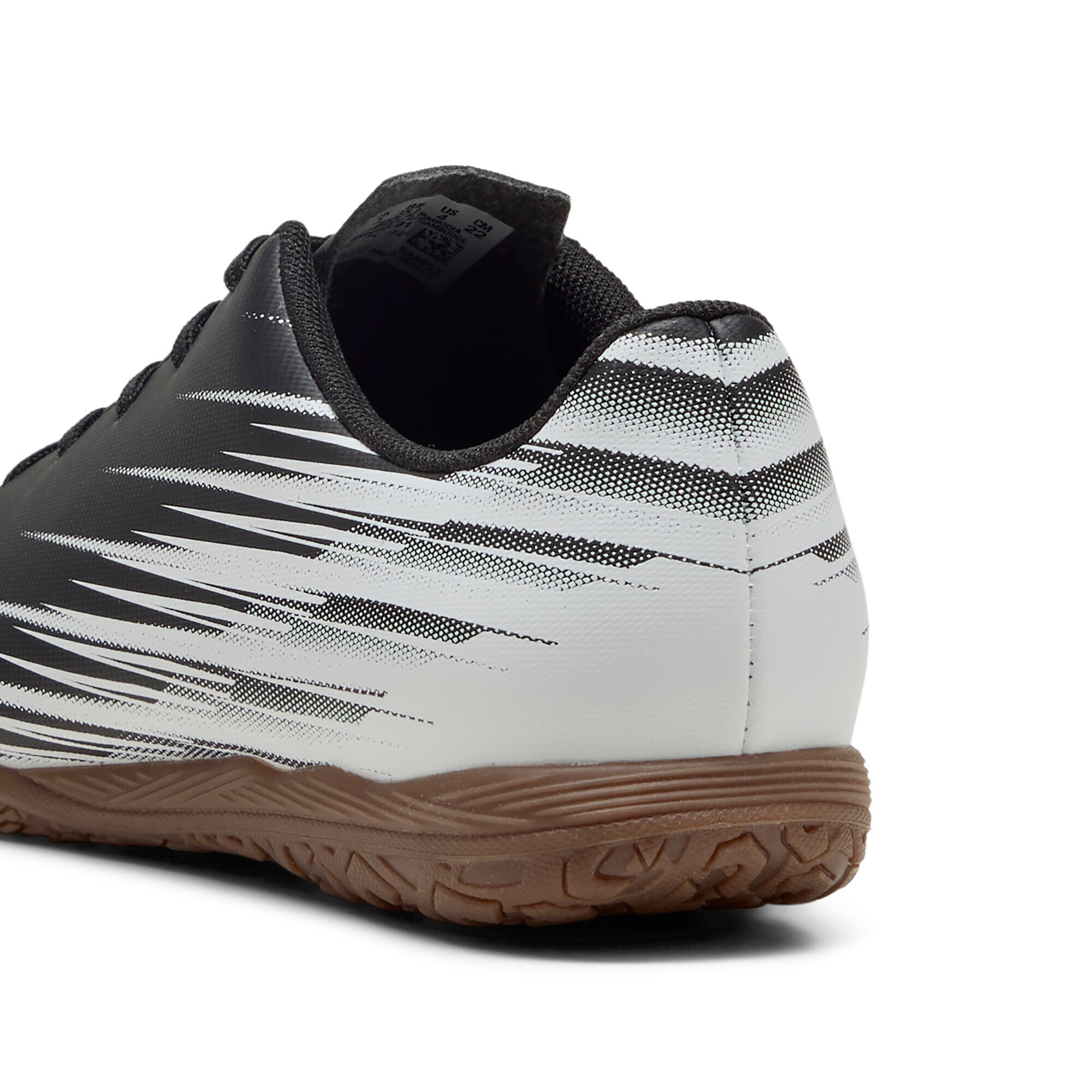 Thumbnail - PUMA Fußballschuh