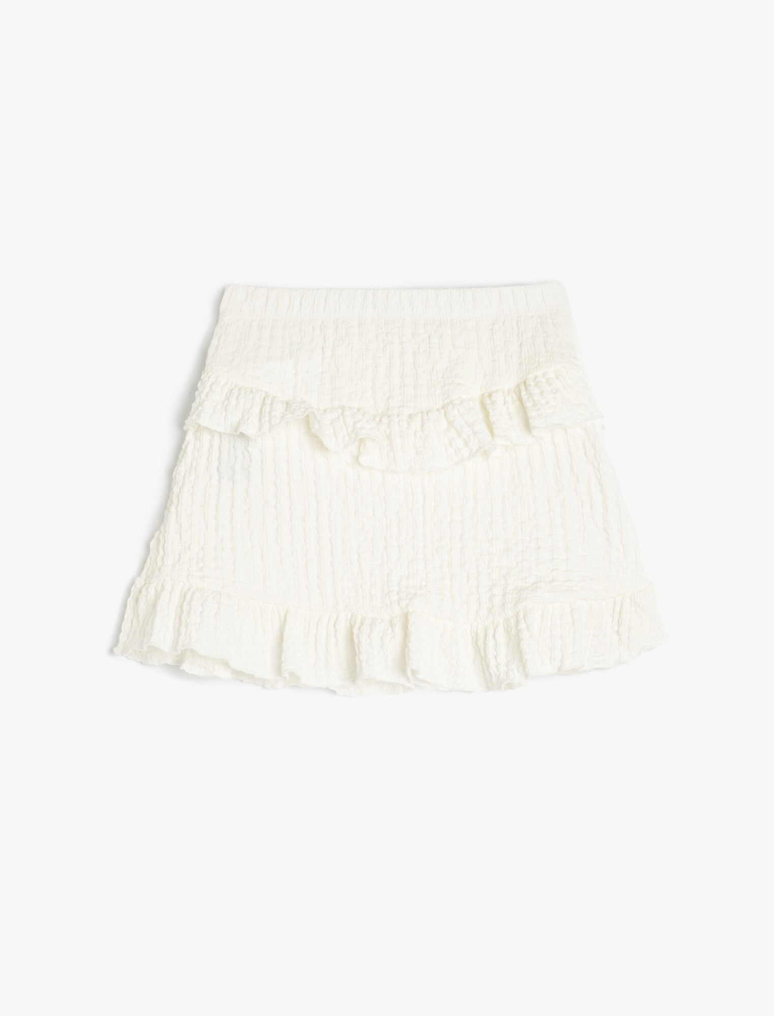 Thumbnail - Koton Rock