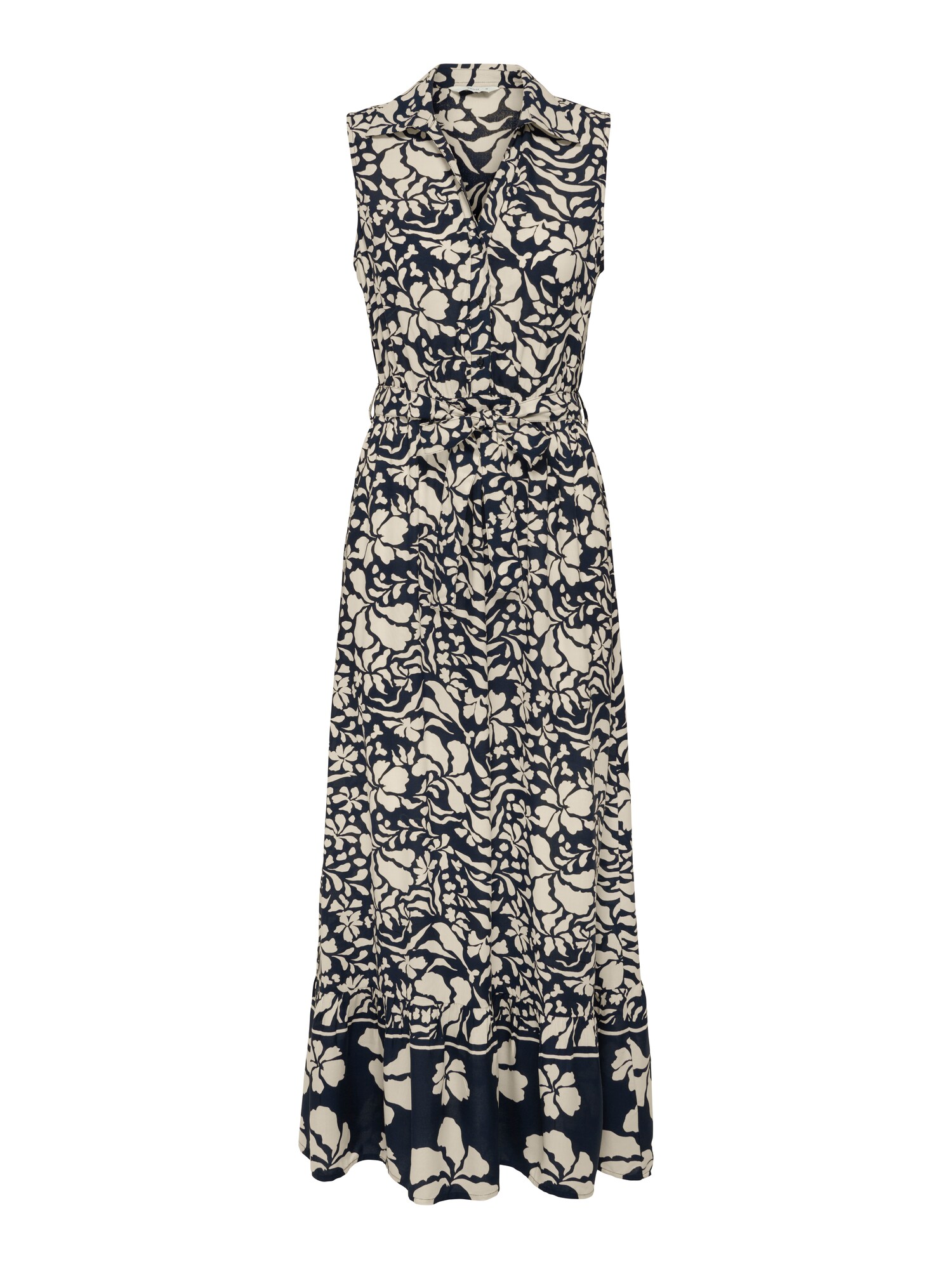 Only Kleid