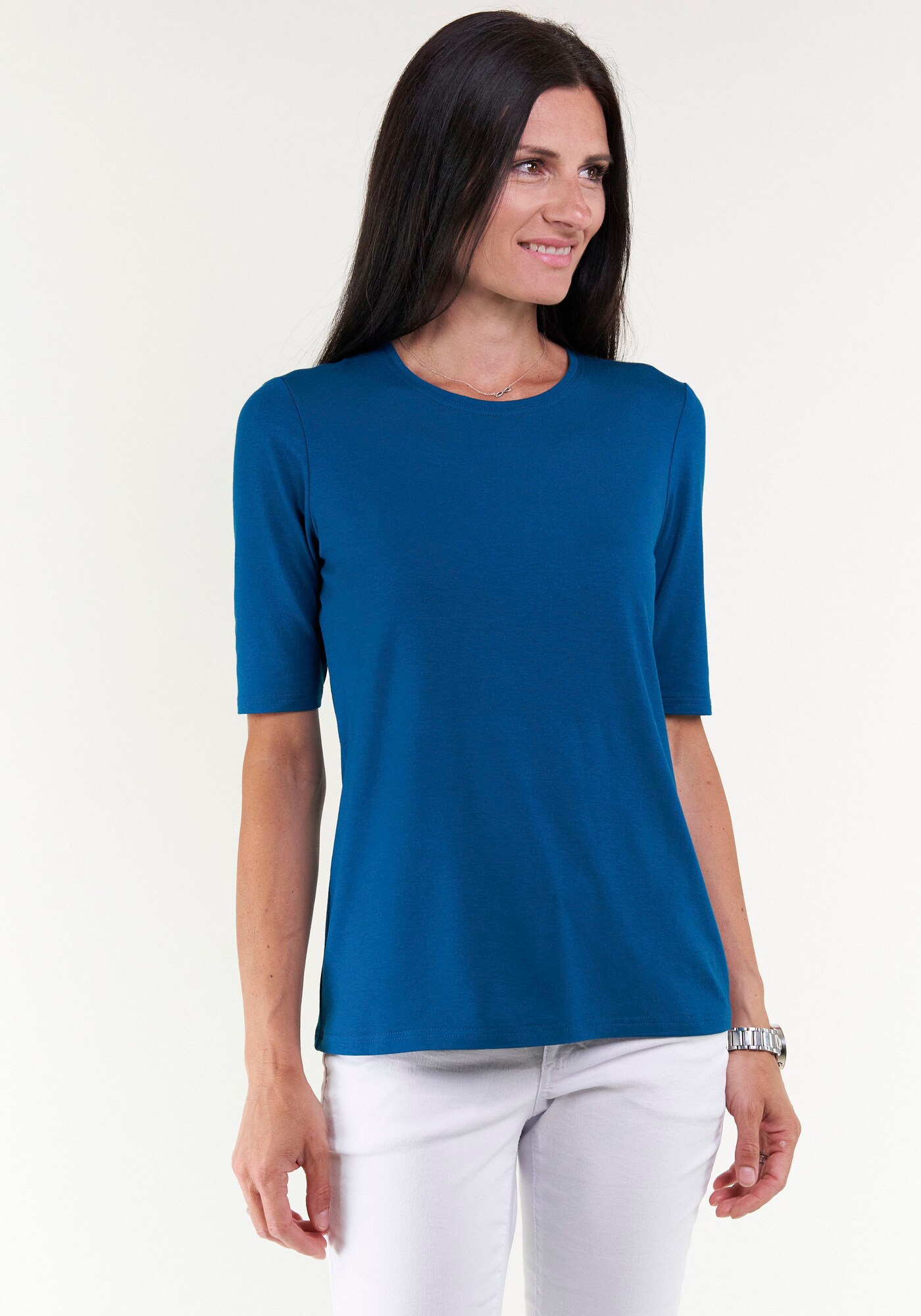 Thumbnail - T-Shirt