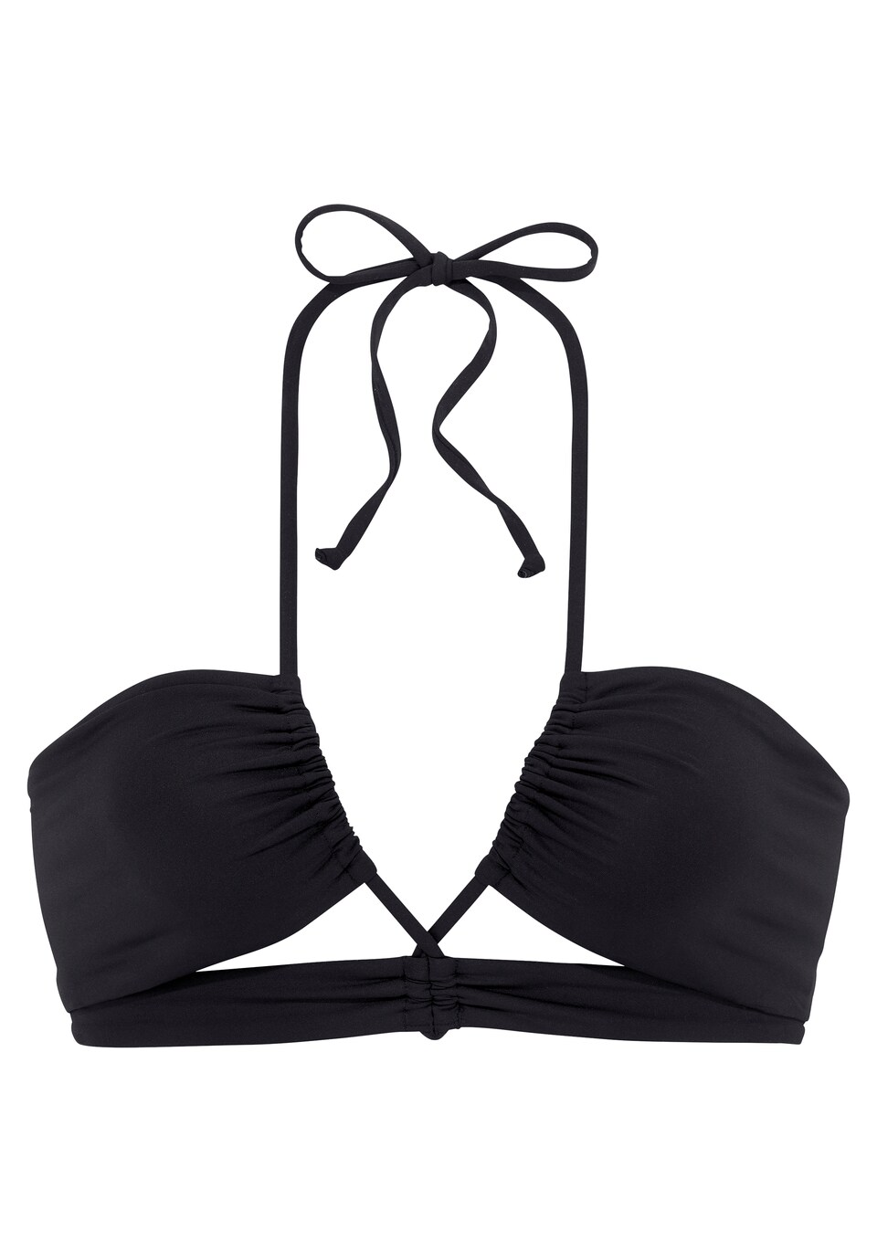 Bikiniöverdel