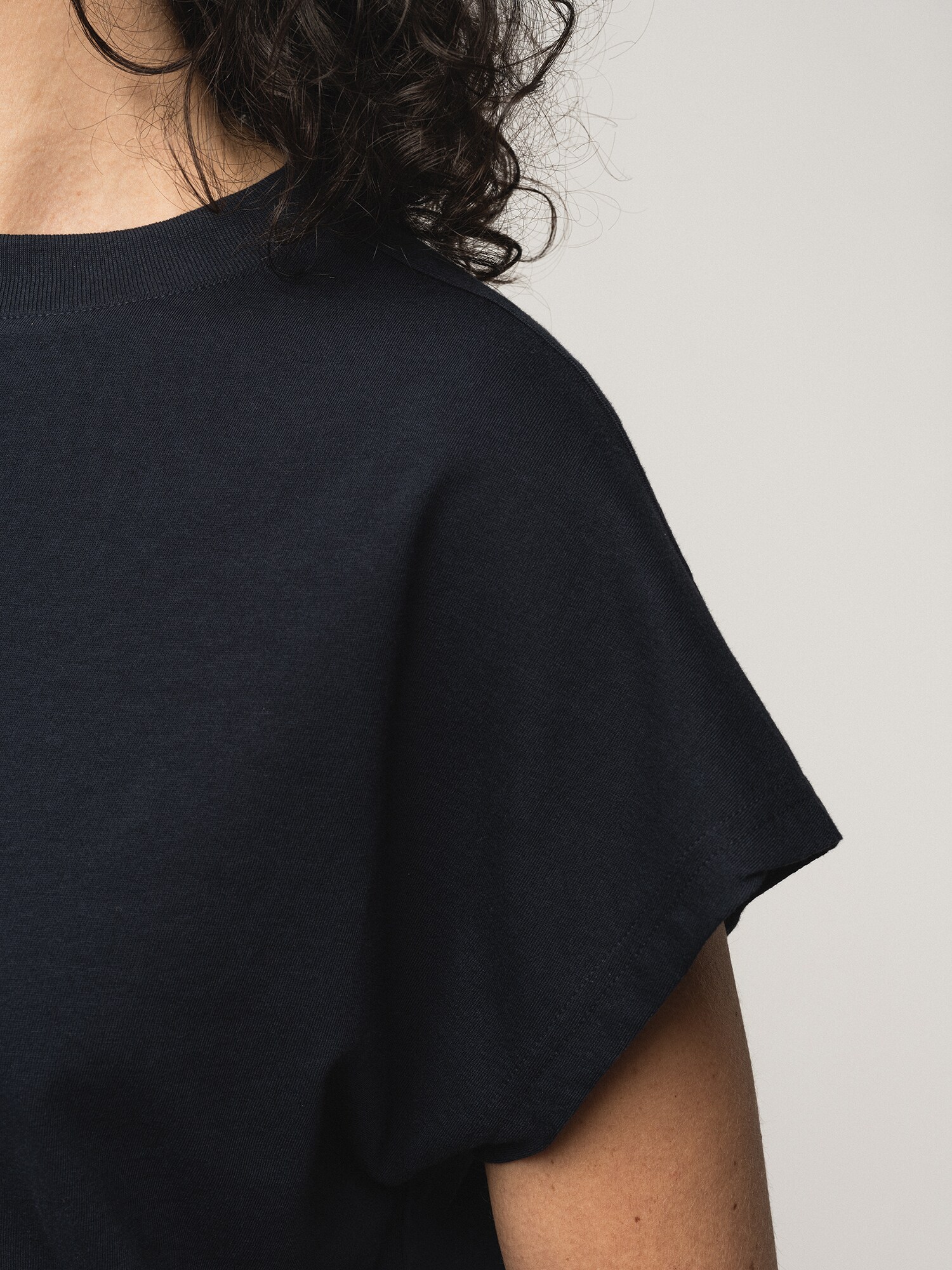 Thumbnail - MELA T-Shirt MADHU (GOTS)
