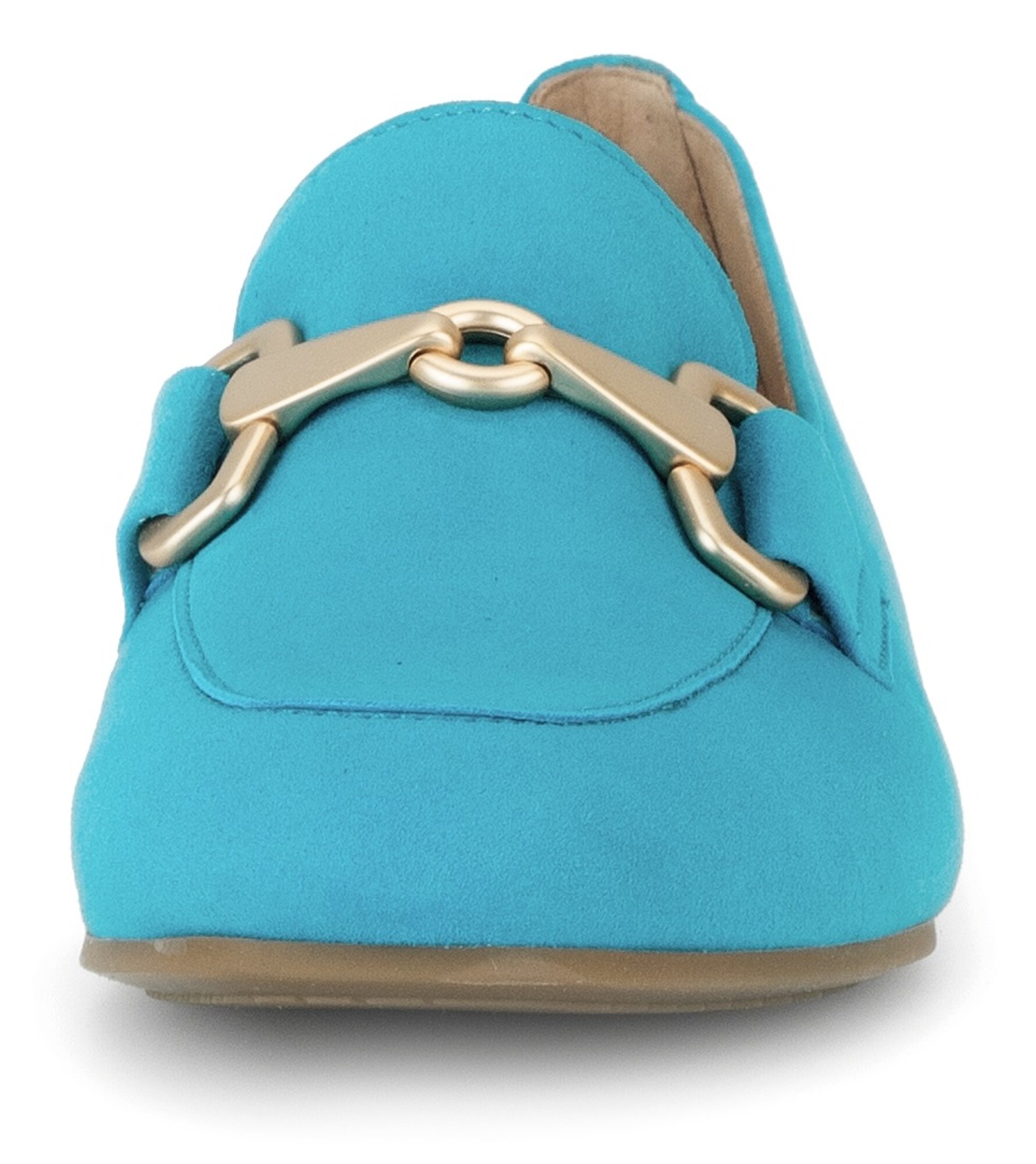 Thumbnail - GABOR Slipper