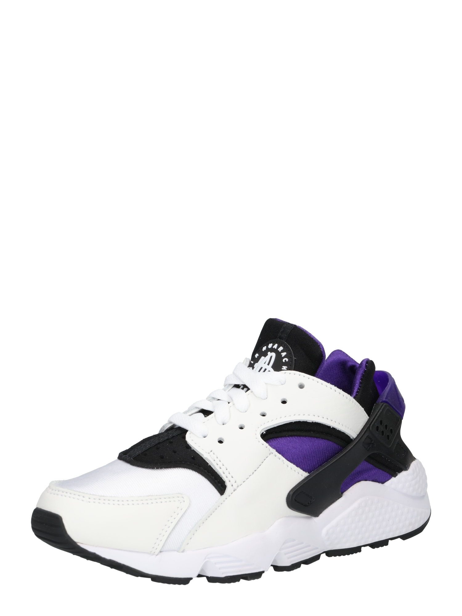 Nike Sportswear Sneaker 'Huarache'