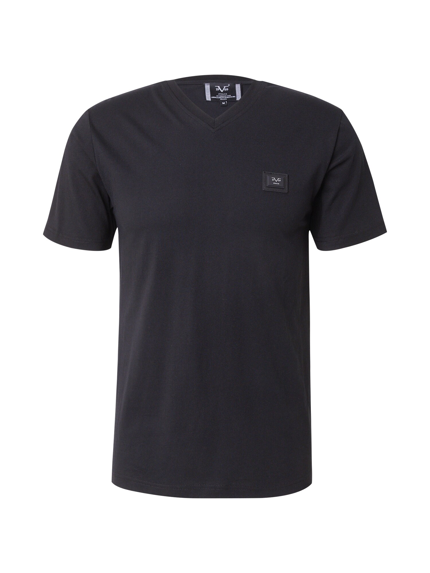 Thumbnail - 19V69 ITALIA T-Shirt Toni MP