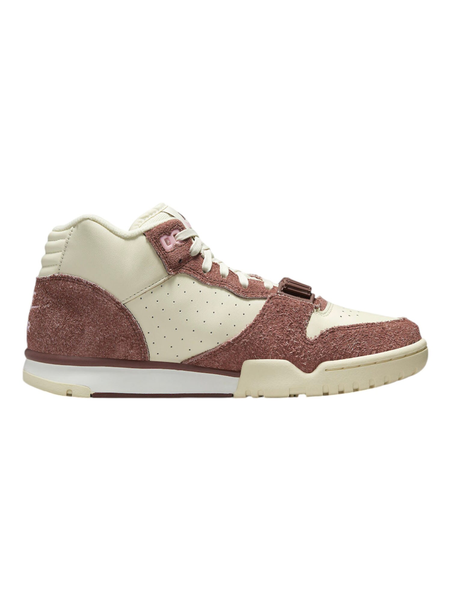 Thumbnail - Nike Sportswear Sneakers Air Trainer 1