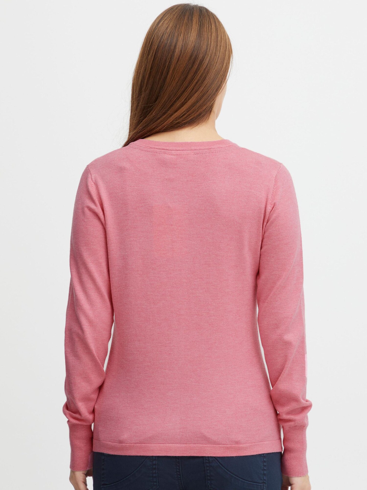 Thumbnail - PULZ Jeans Strickjacke Sara