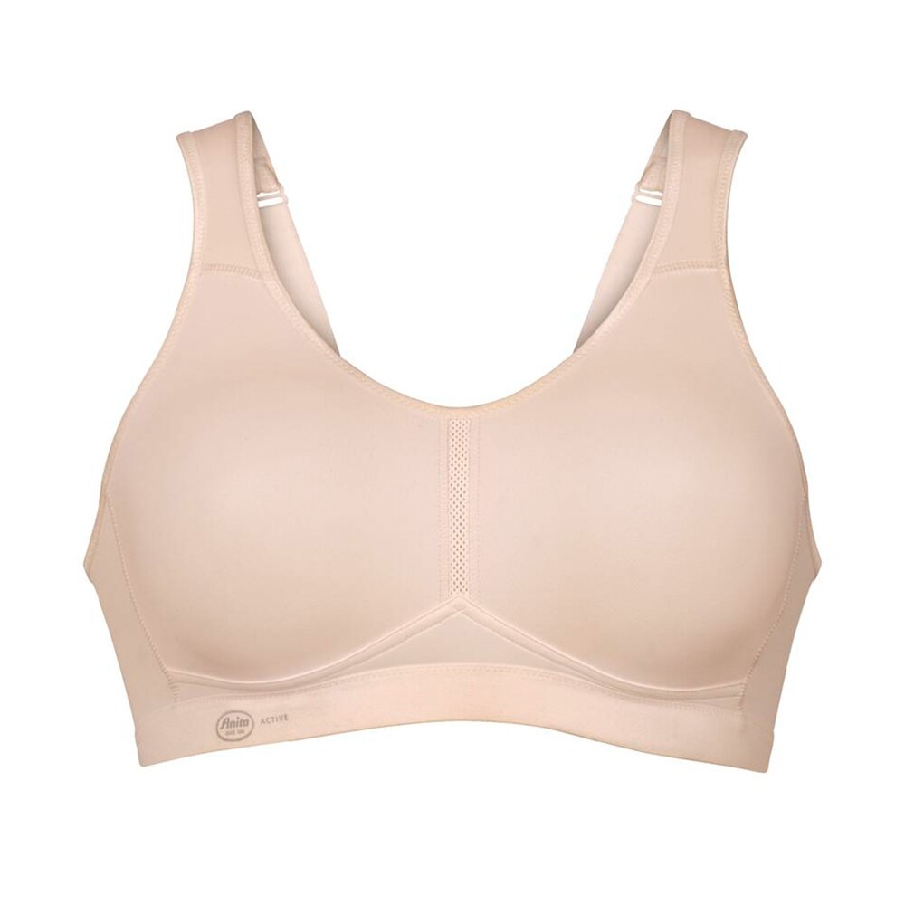 ANITA BH Damen Größe M/L rosa