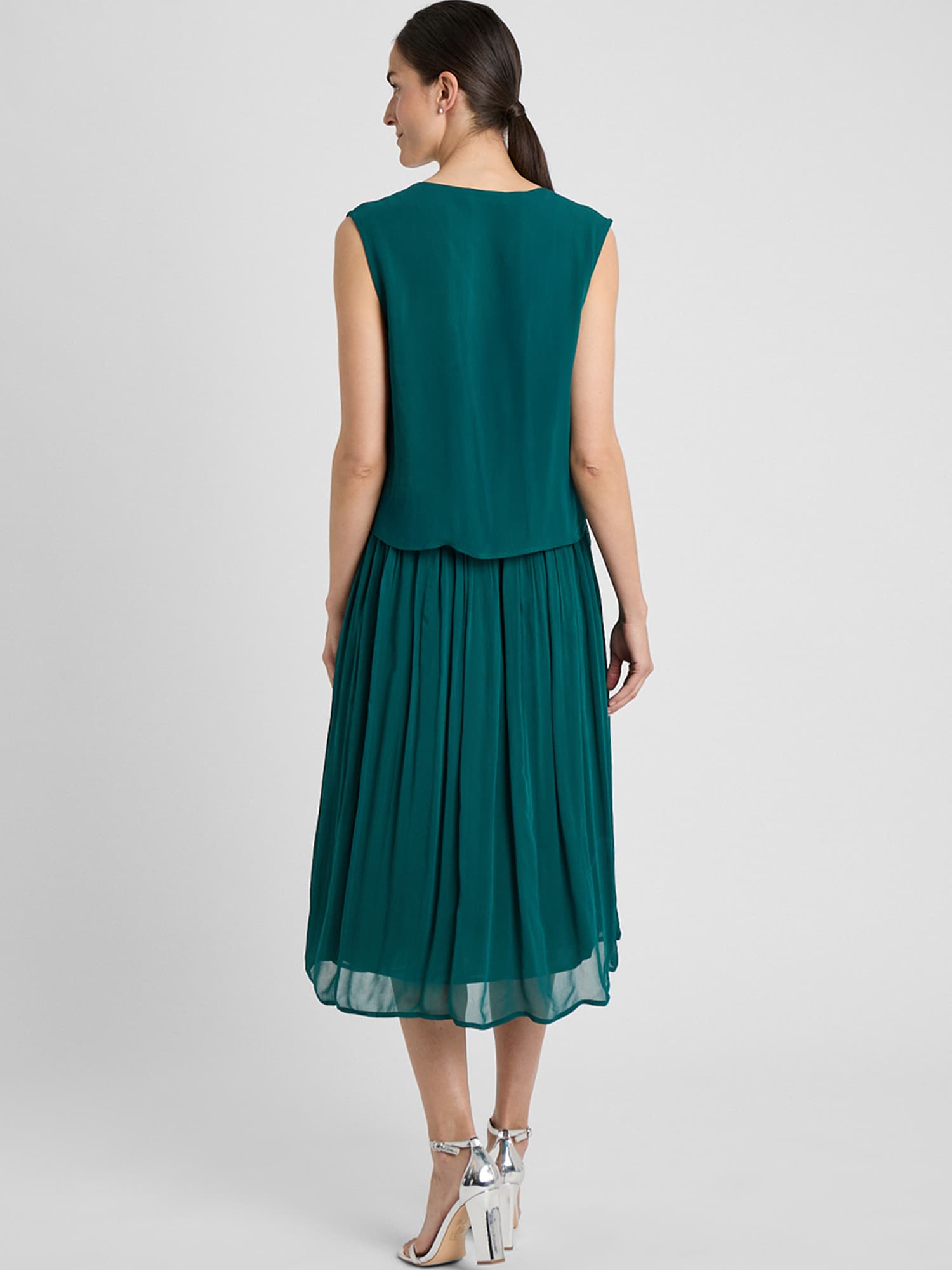 Thumbnail - Guido Maria Kretschmer Women Blusetop Melissa