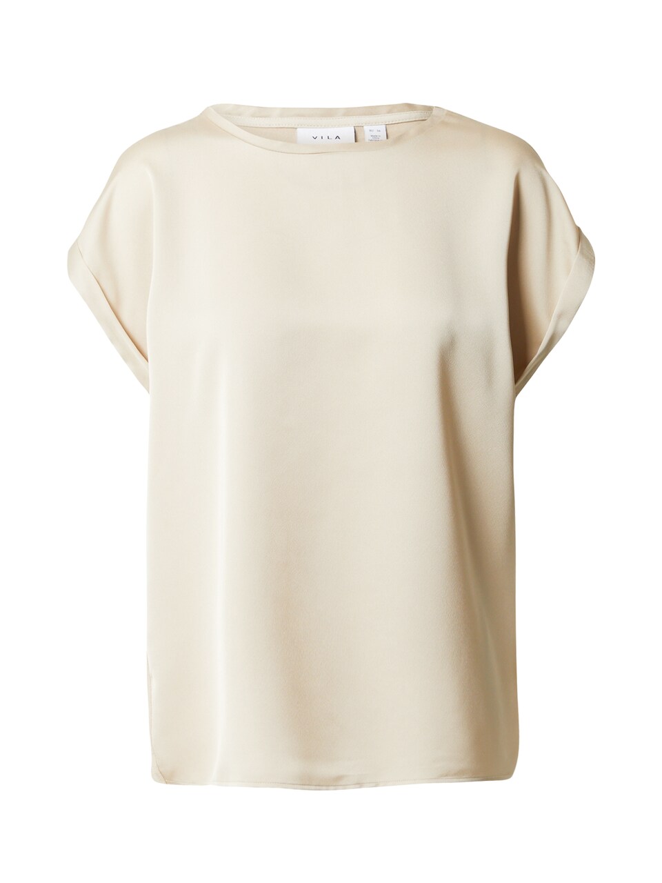 T-shirt 'VIEllette'