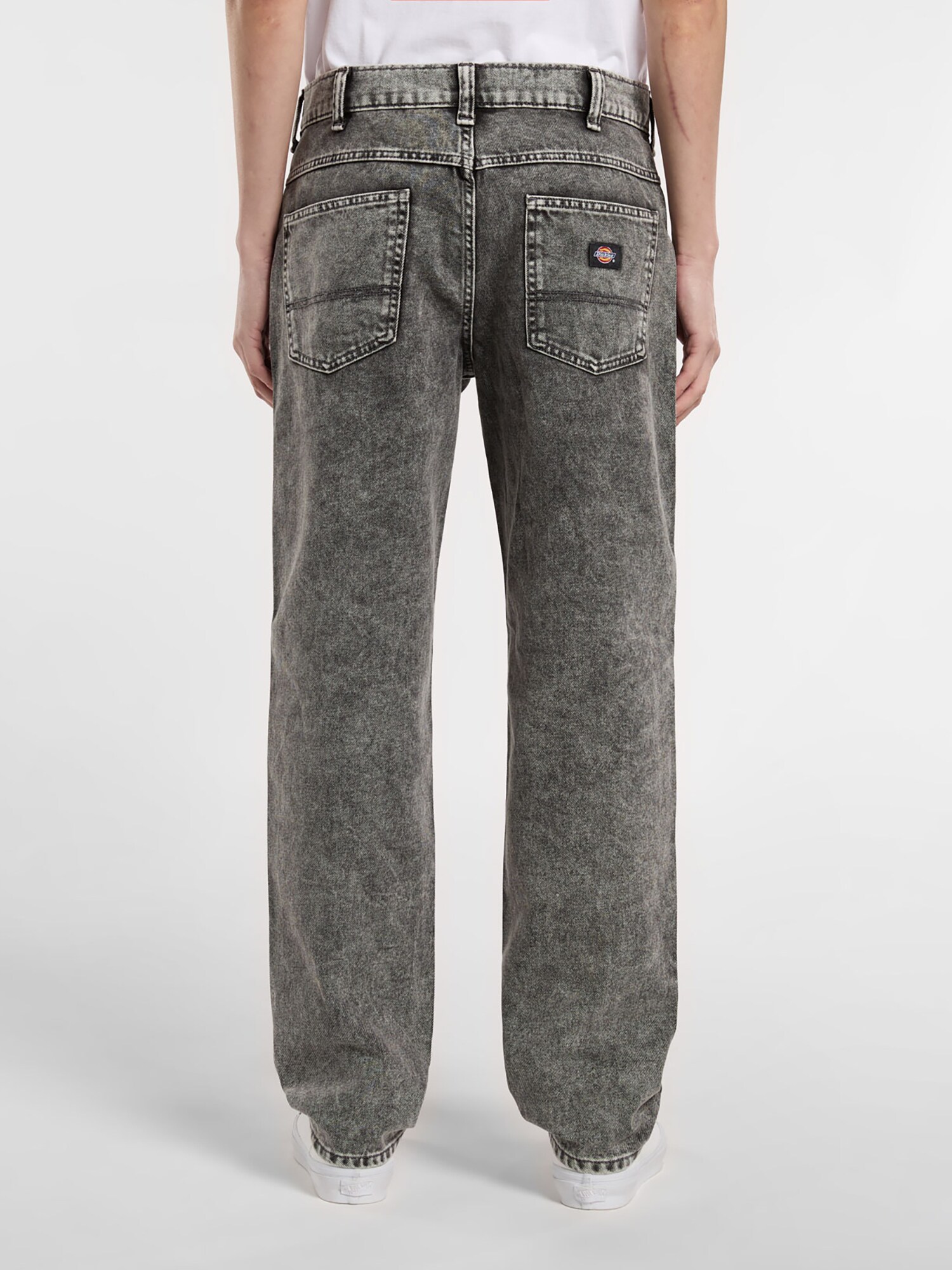 Thumbnail - DICKIES Jeans Houston