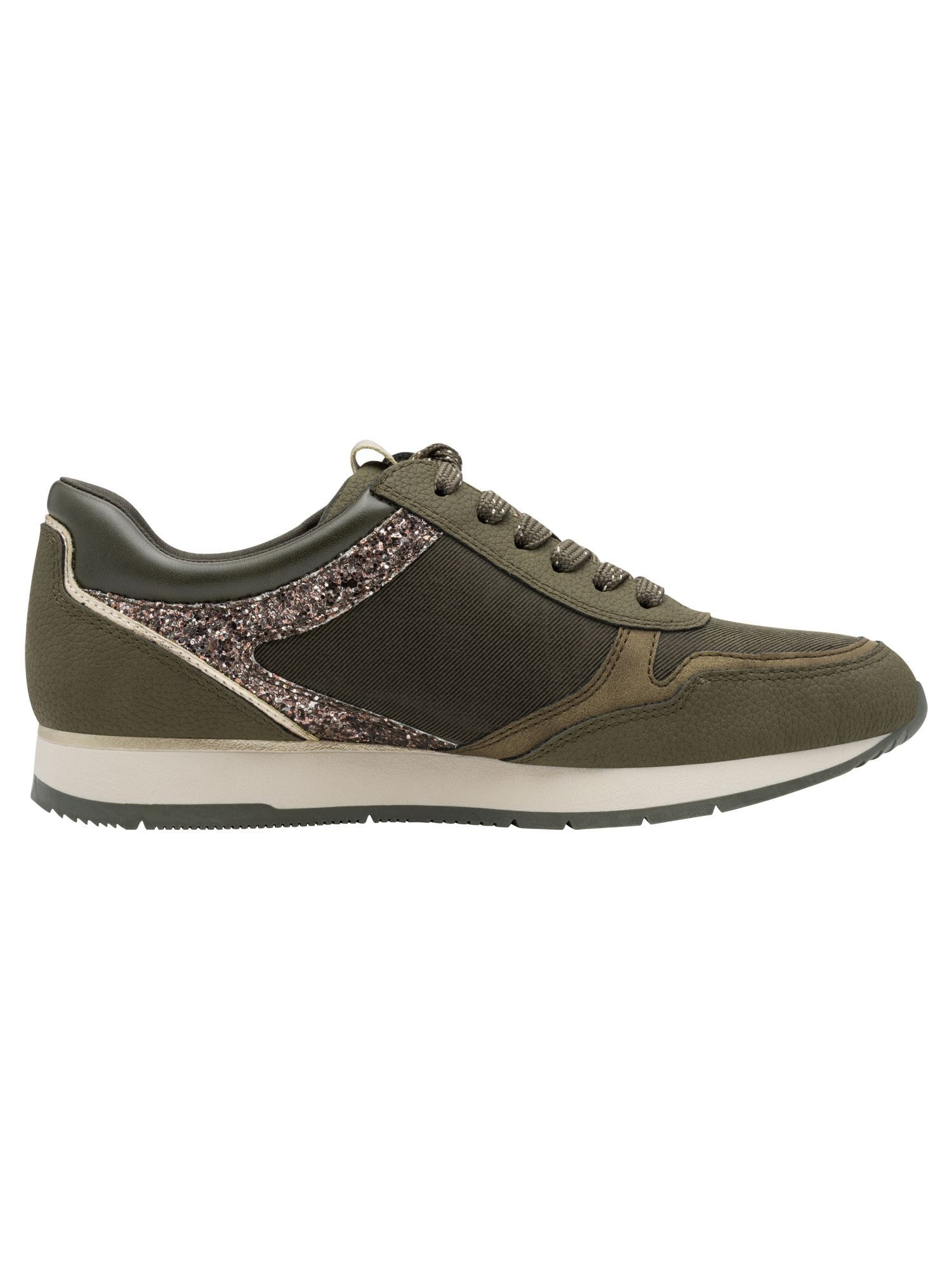 Thumbnail - Tamaris Sneaker