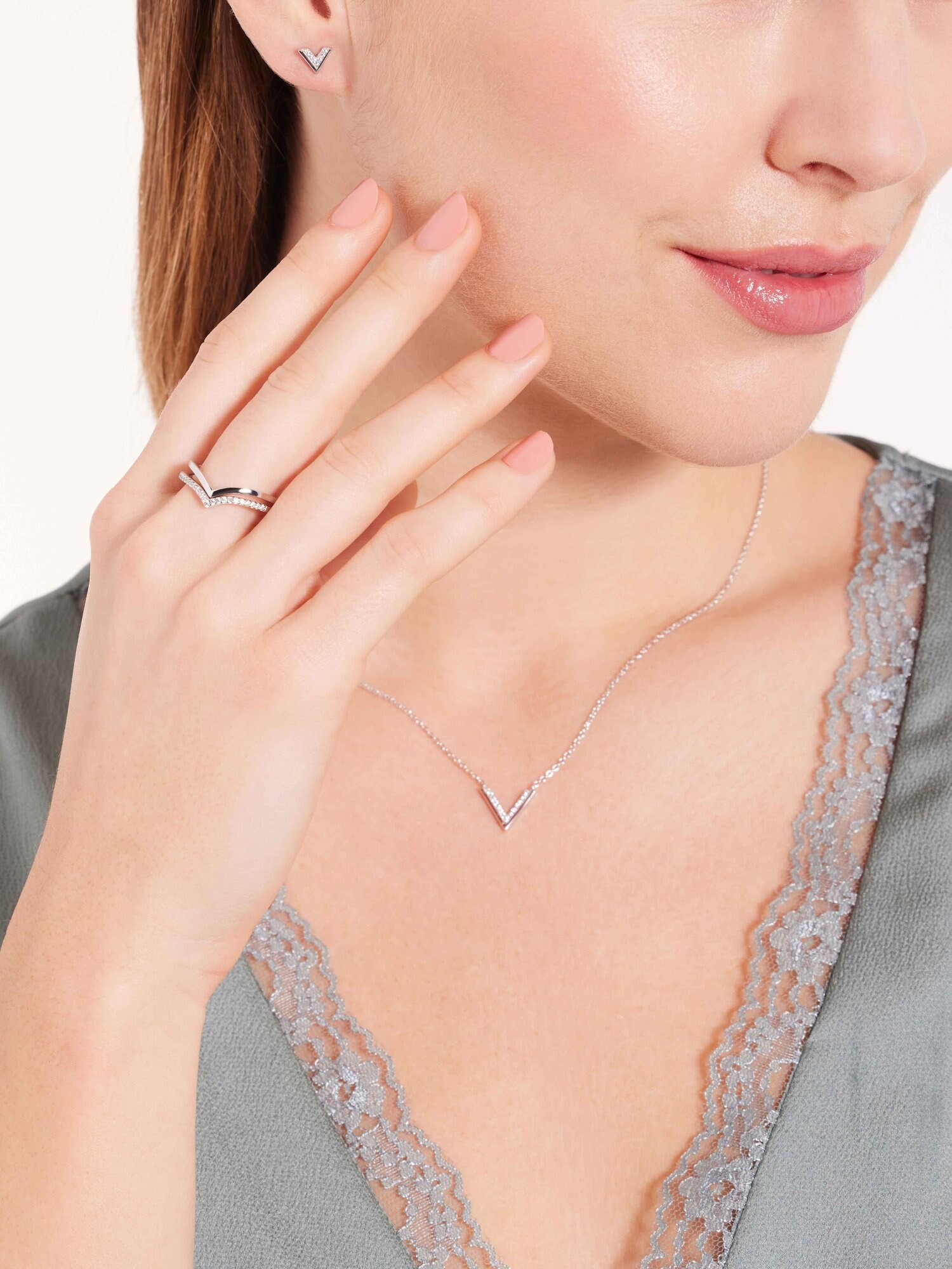 Thumbnail - Lucardi Ring