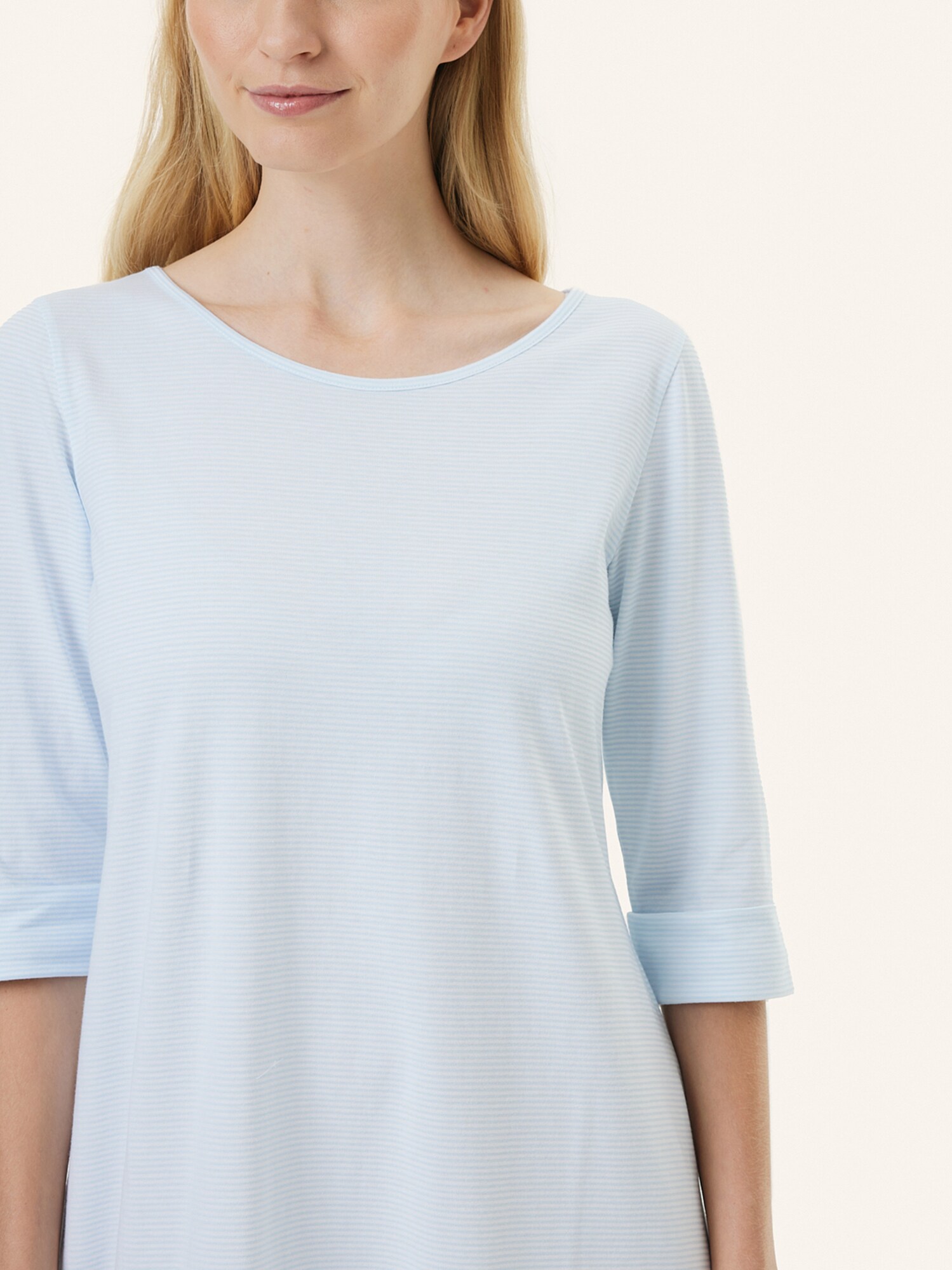 Thumbnail - Yellamaris Nachthemd Basic