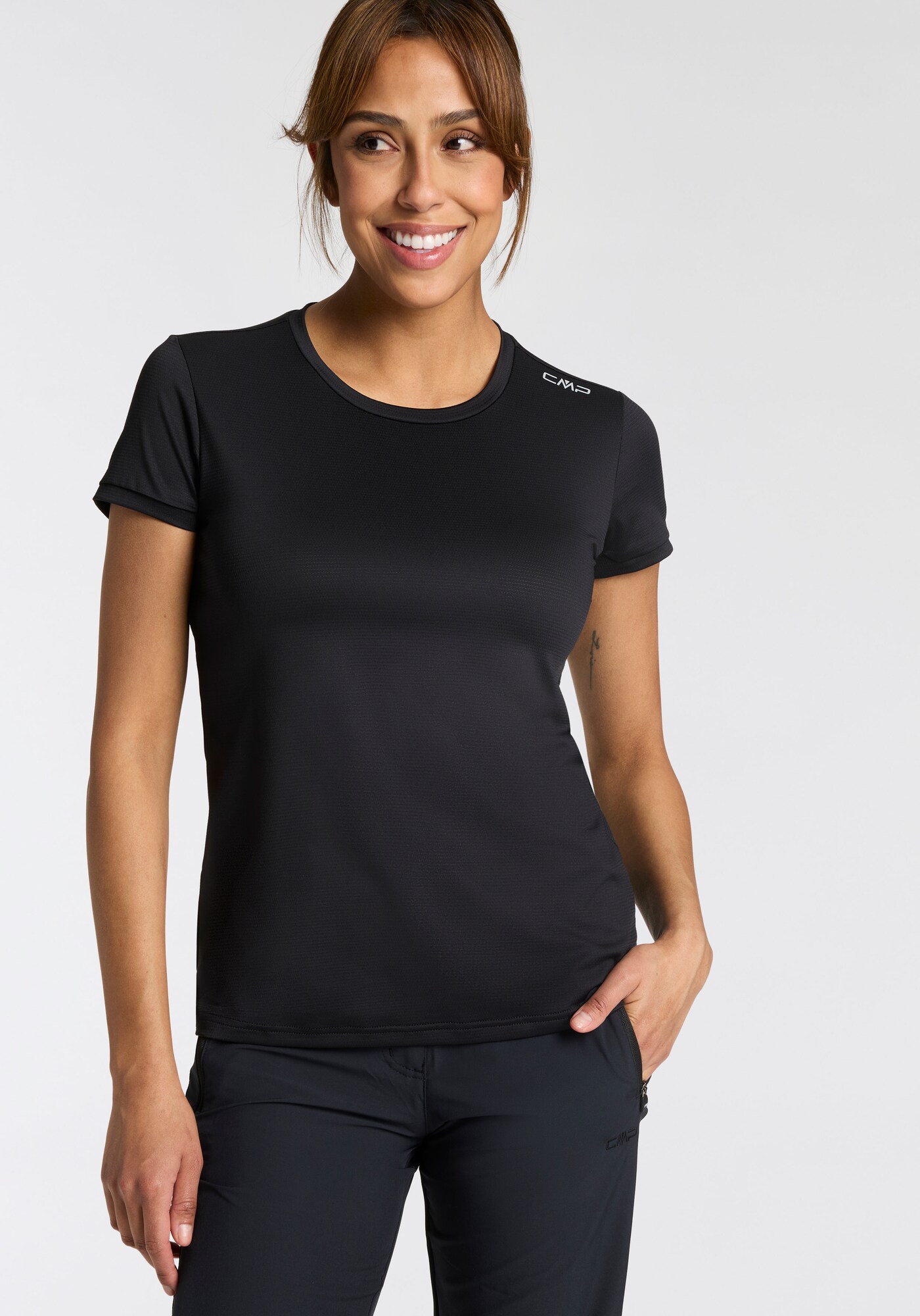 Thumbnail - CMP Funktionsshirt