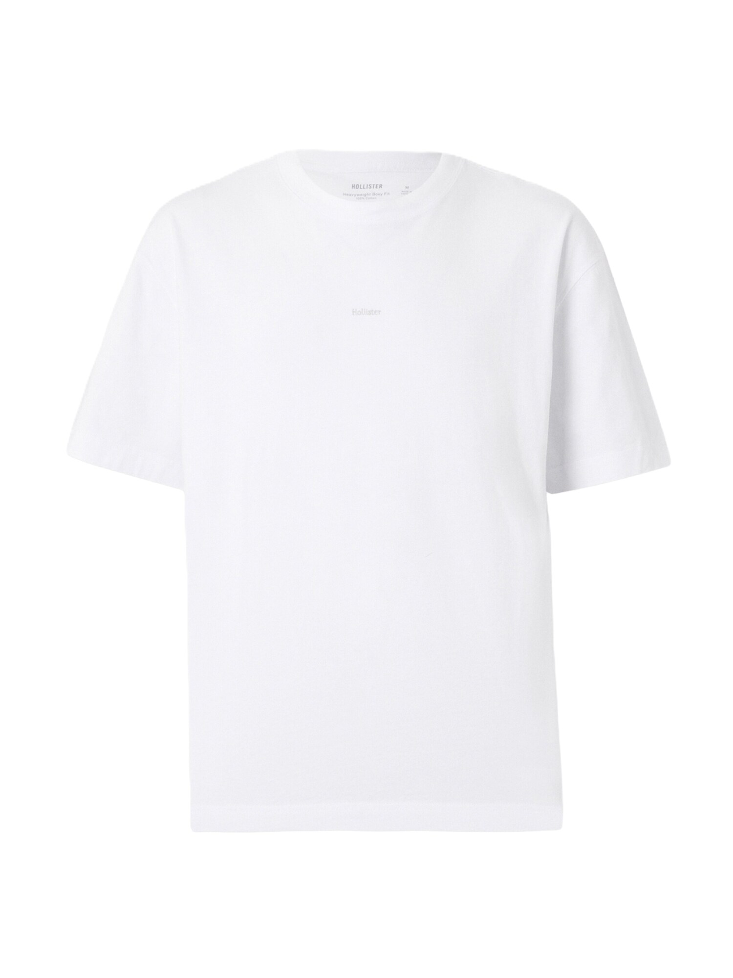 Pentru bărbați tricou Hollister – elaborat