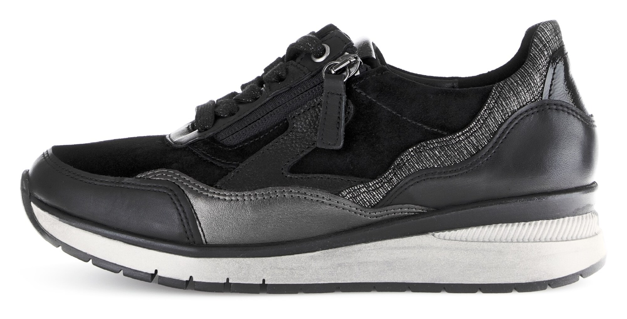 Thumbnail - GABOR Sneaker