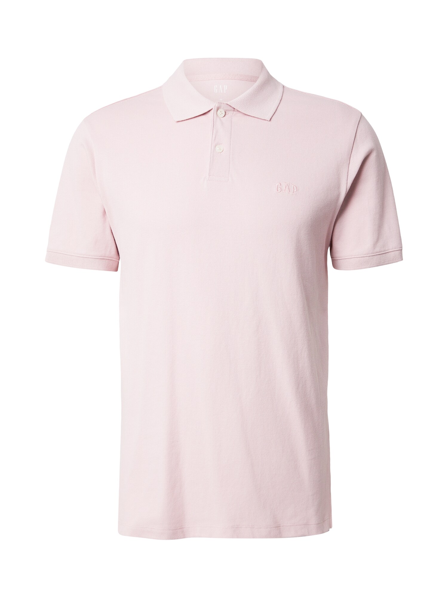 Gap pentru bărbați tricou – autentic și de calitate