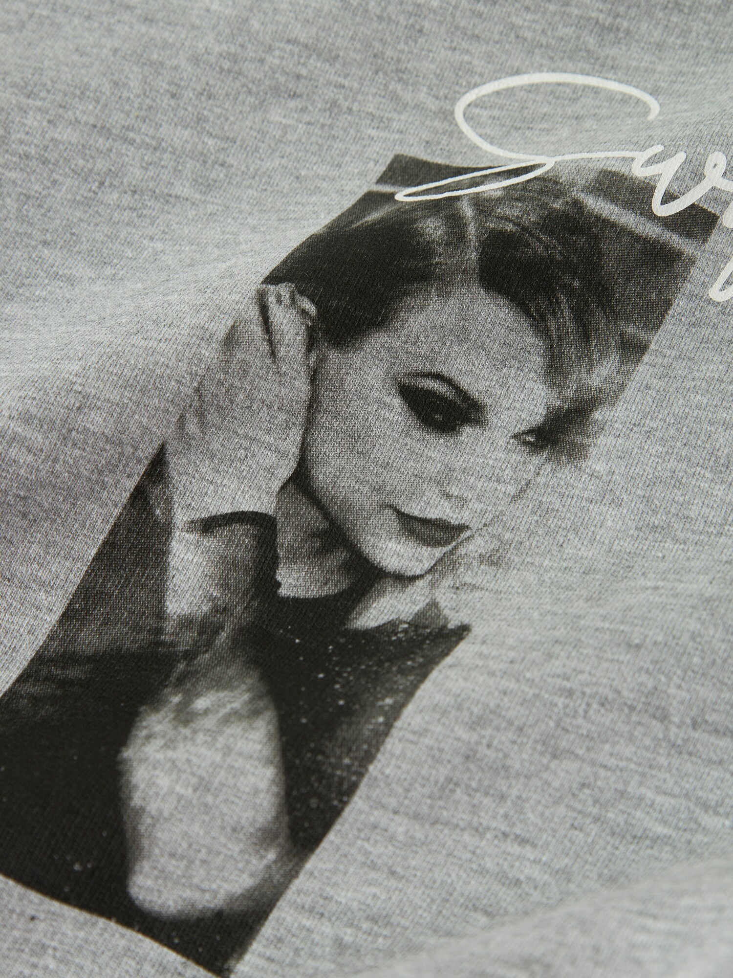 Thumbnail - NAME IT Sweatshirt NKFJIXIS