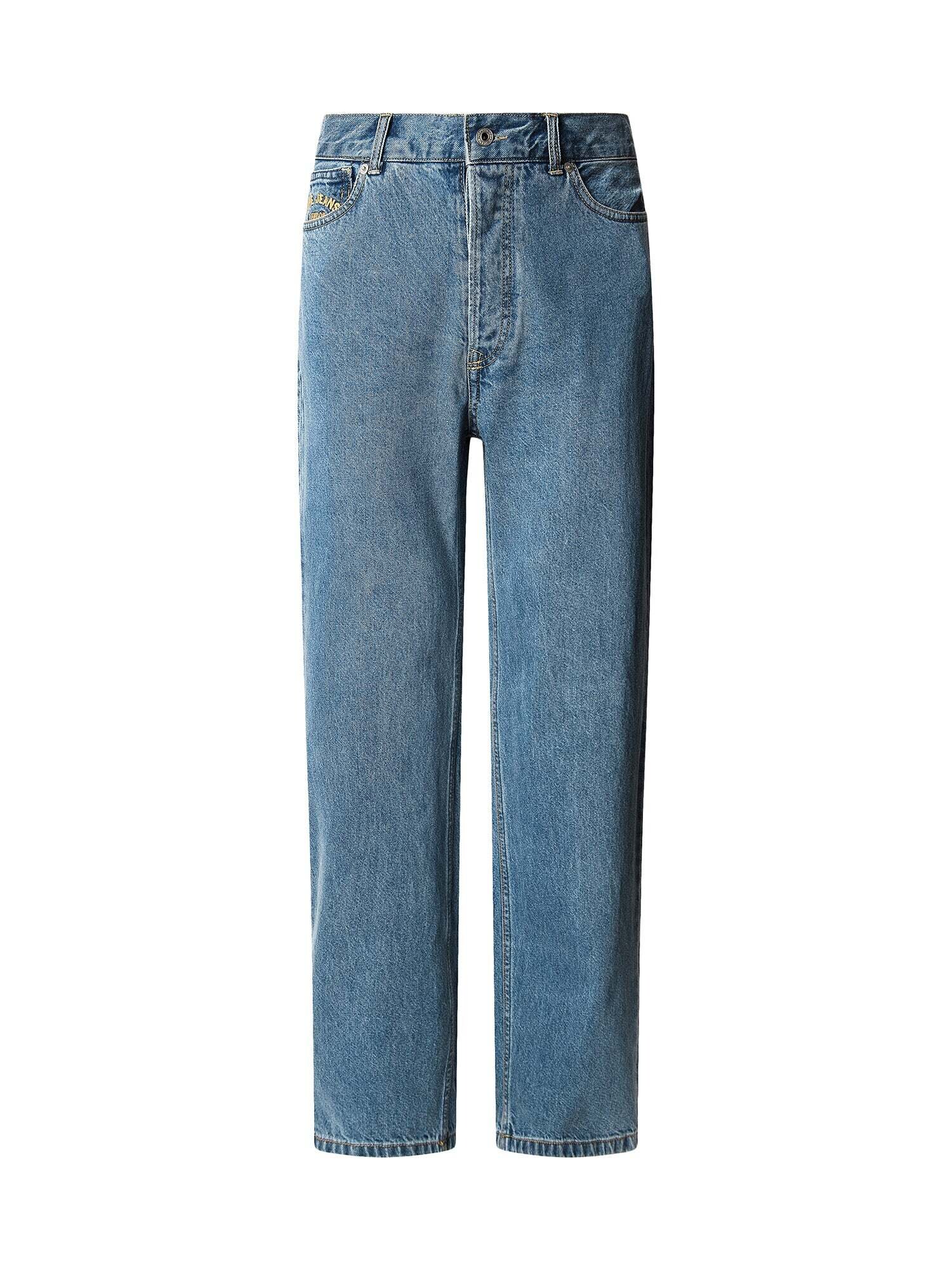 Thumbnail - Jeans