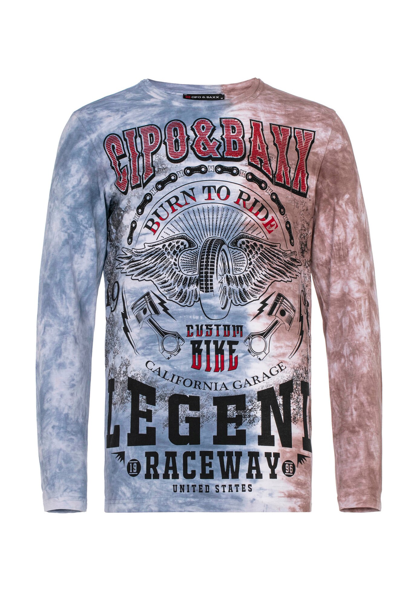 Thumbnail - Shirt