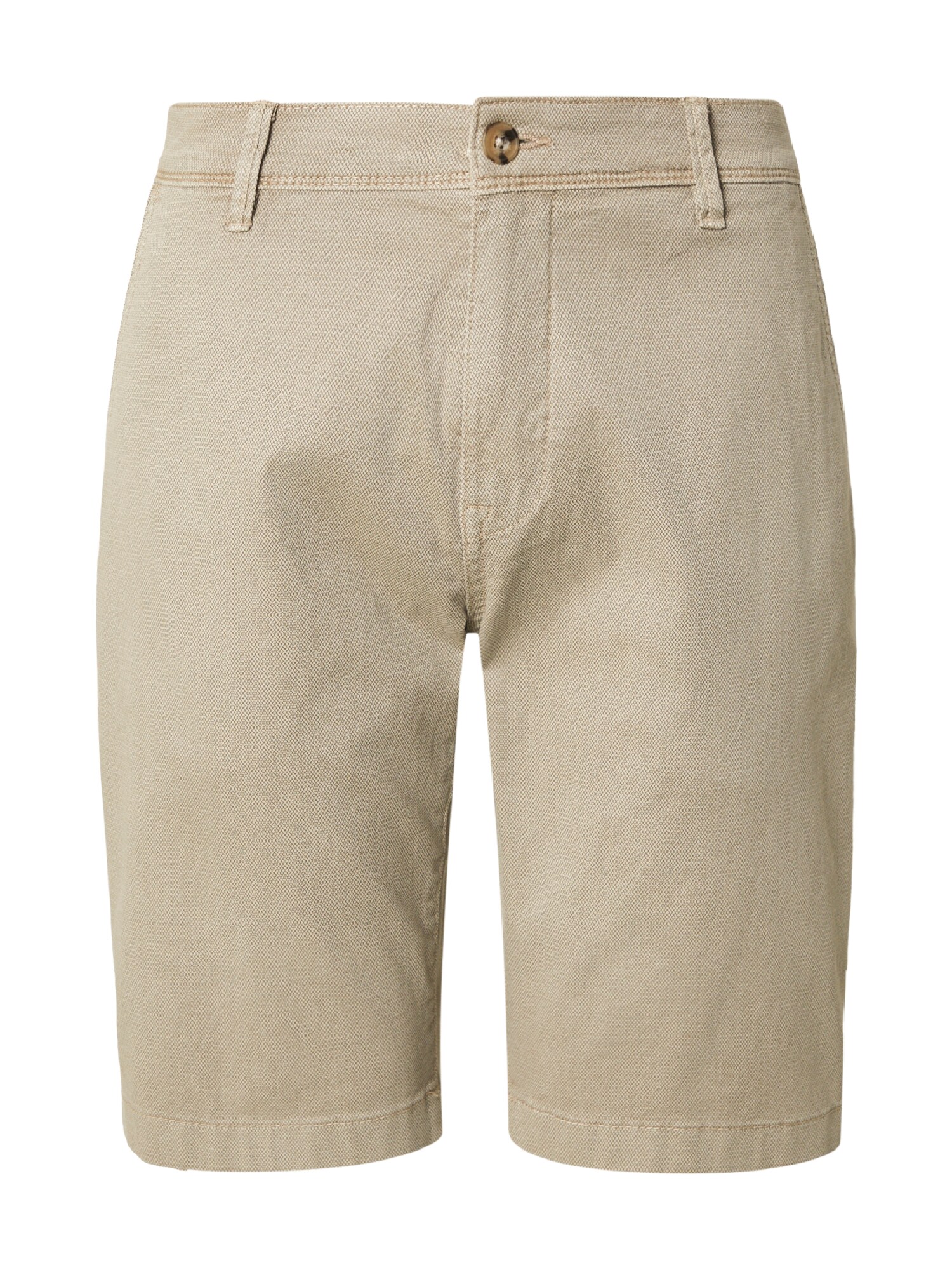 LERROS Pantaloni bej