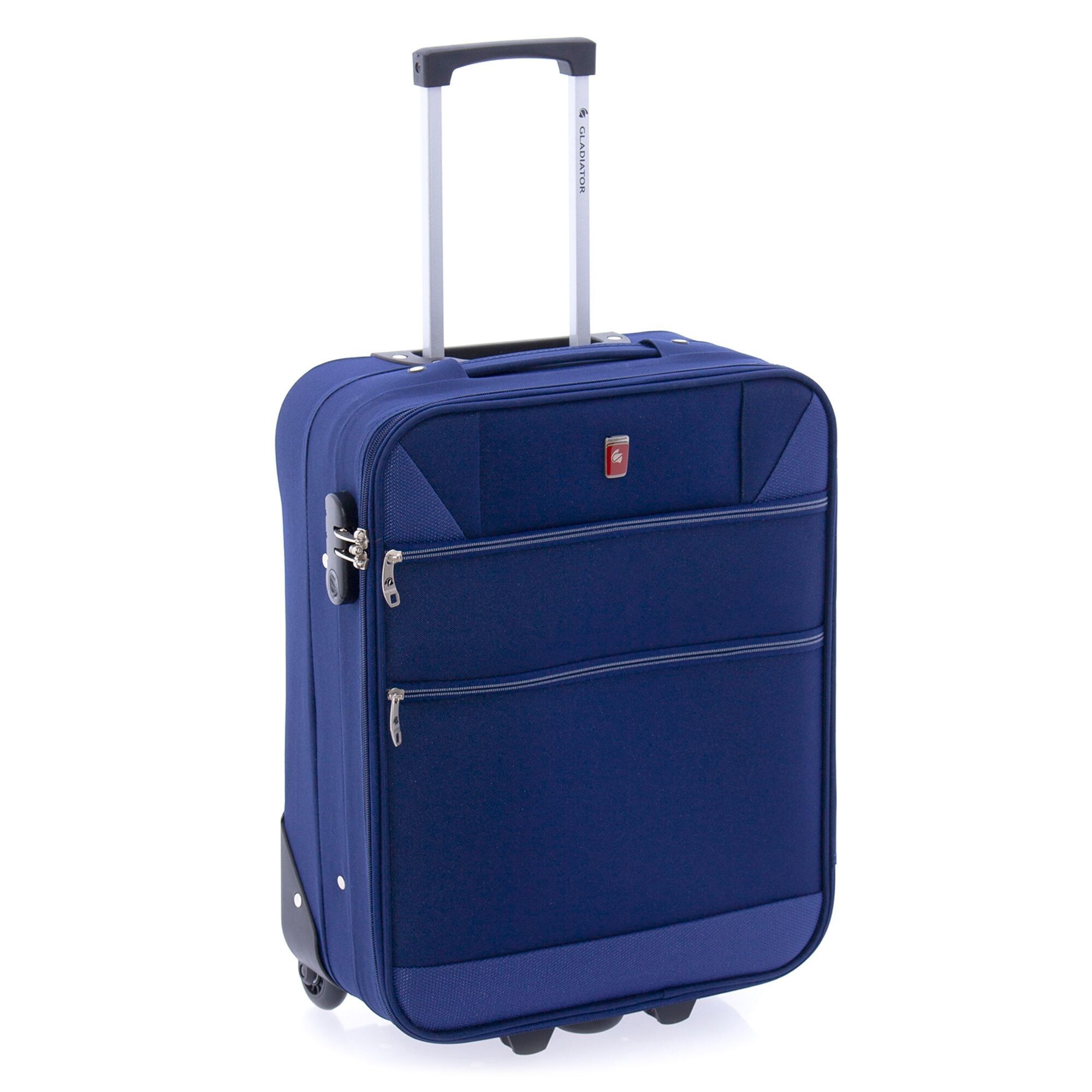 Gladiator Trolley