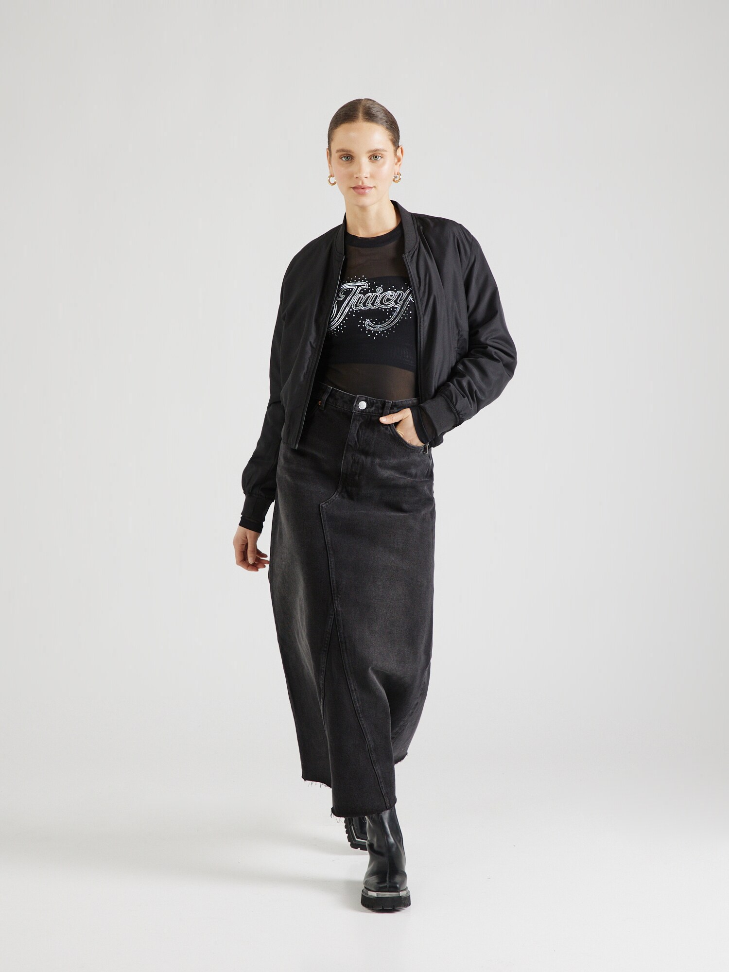 Thumbnail - Monki Rock