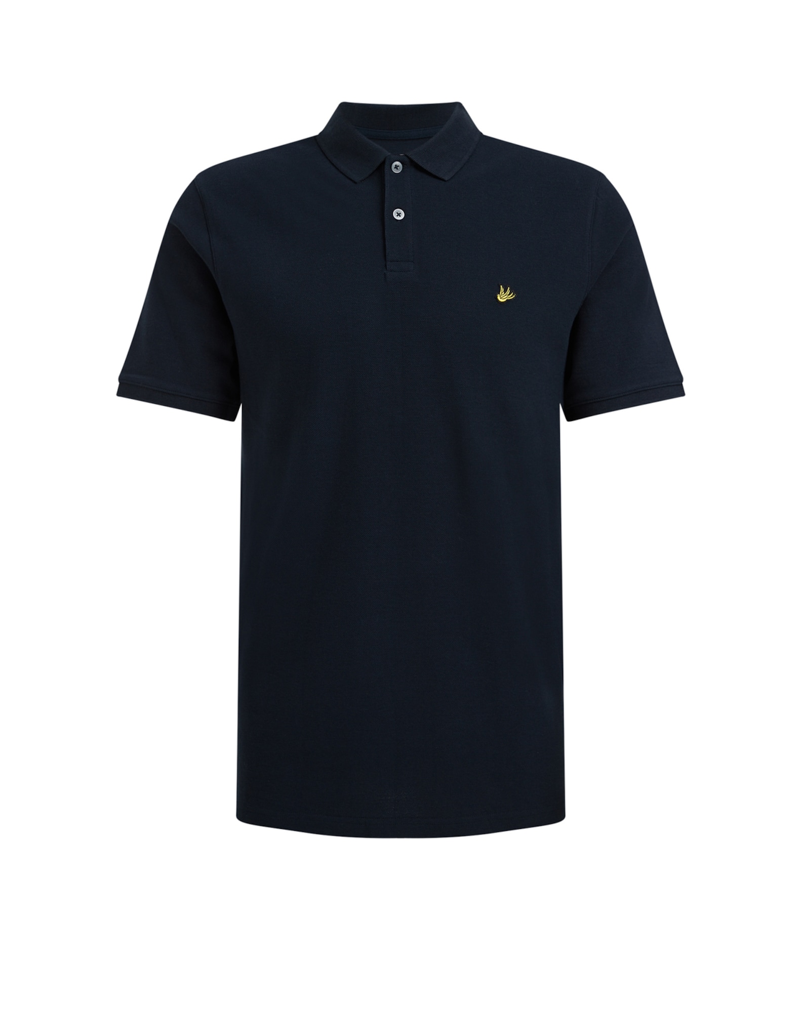 Thumbnail - Poloshirt