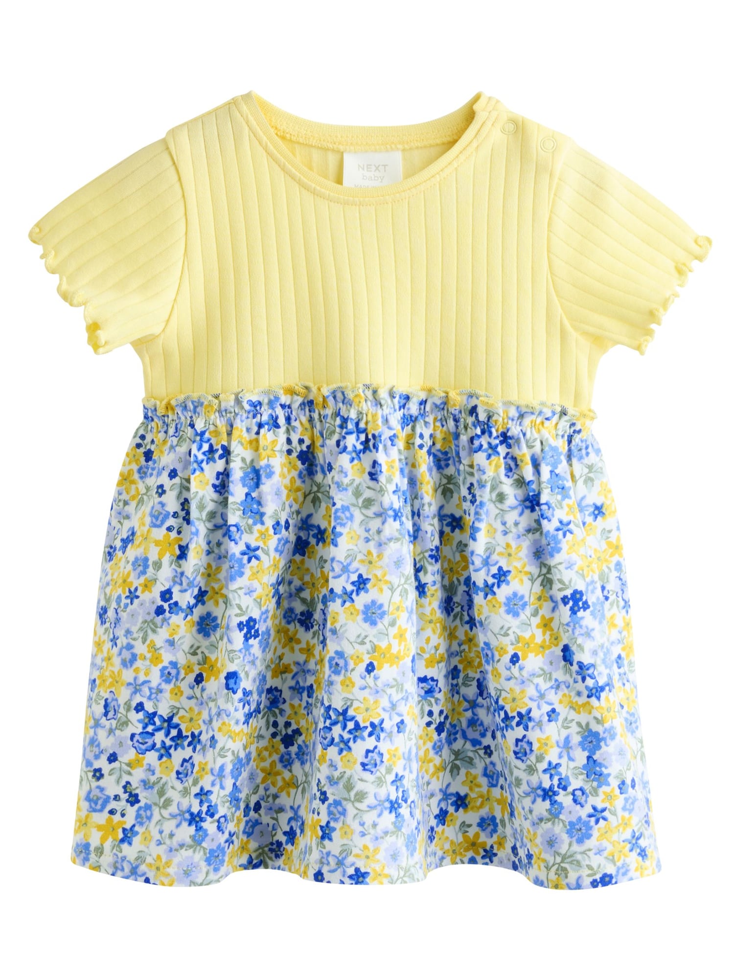 Thumbnail - Kleid