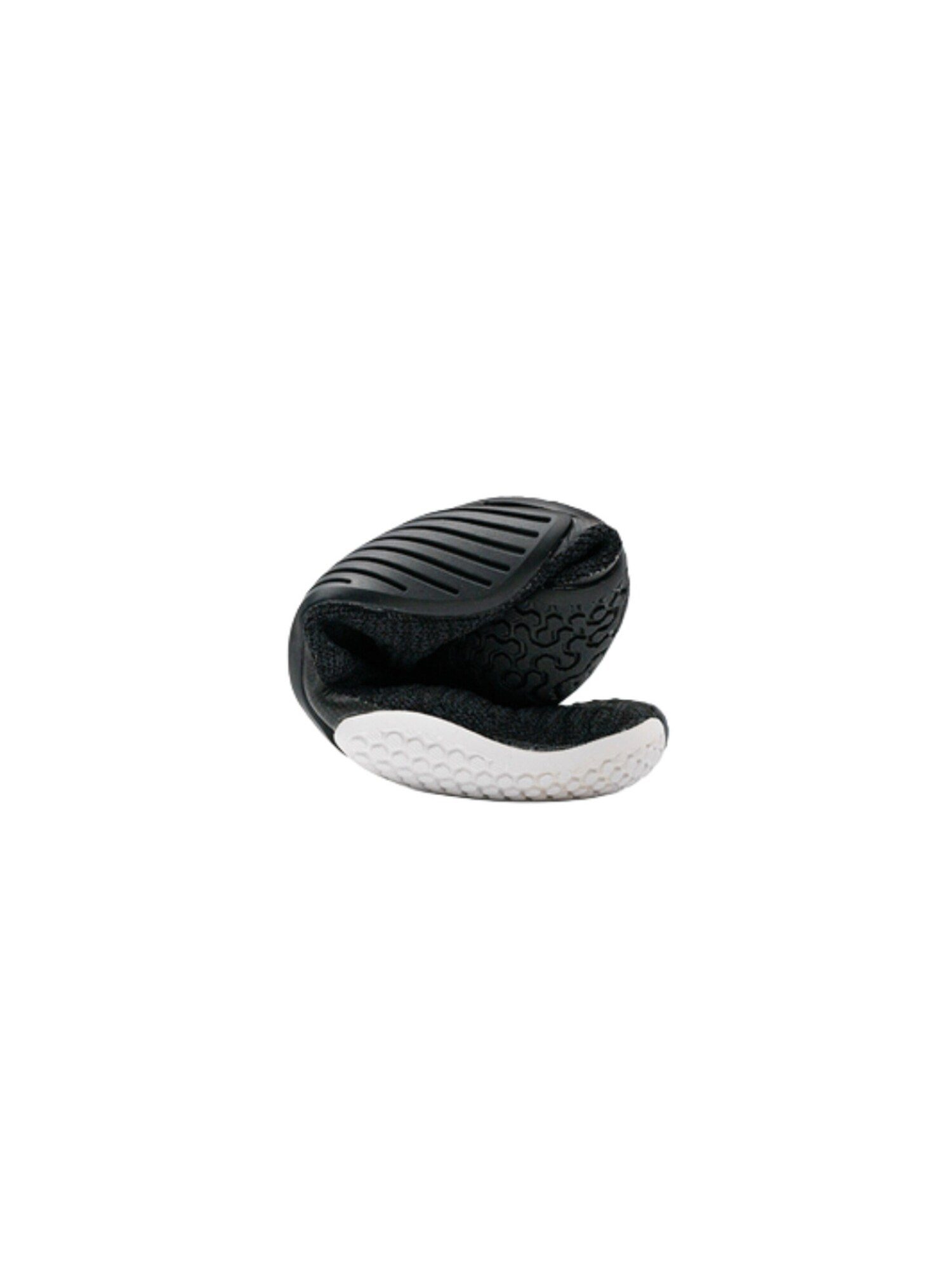 Vivo Barefoot Zapatillas deportivas bajas 'MOTUS FLEX' negro – imagen 2