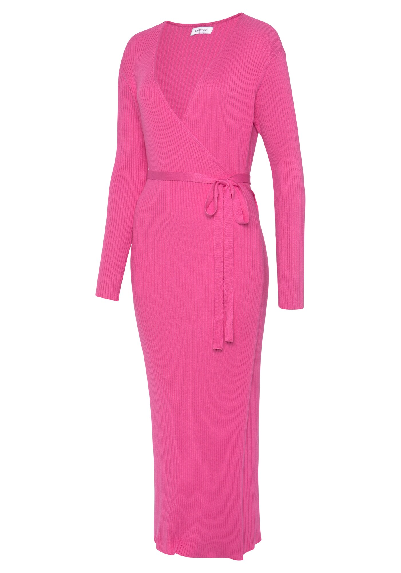 Thumbnail - LASCANA Kleid