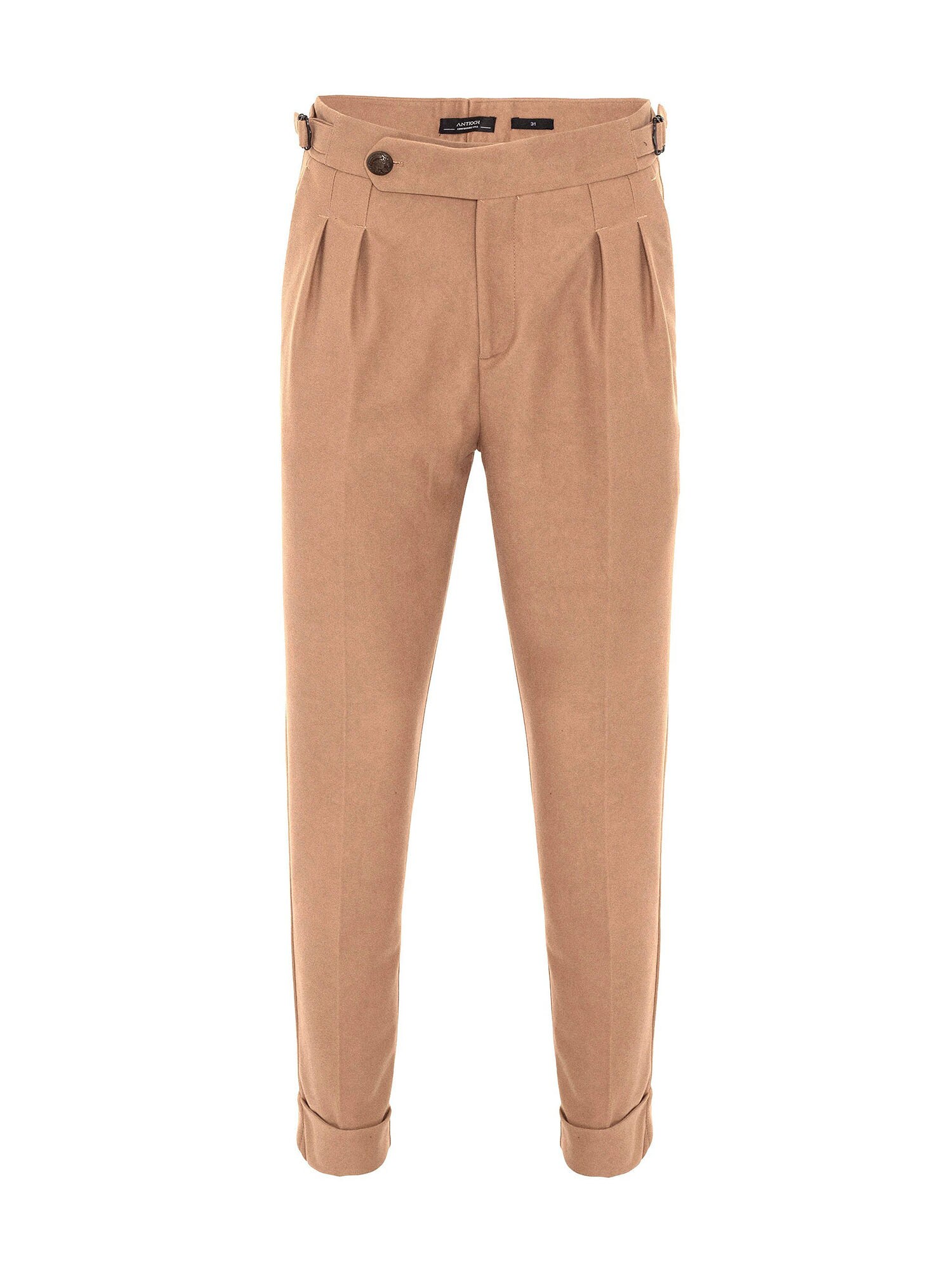 Thumbnail - Hose