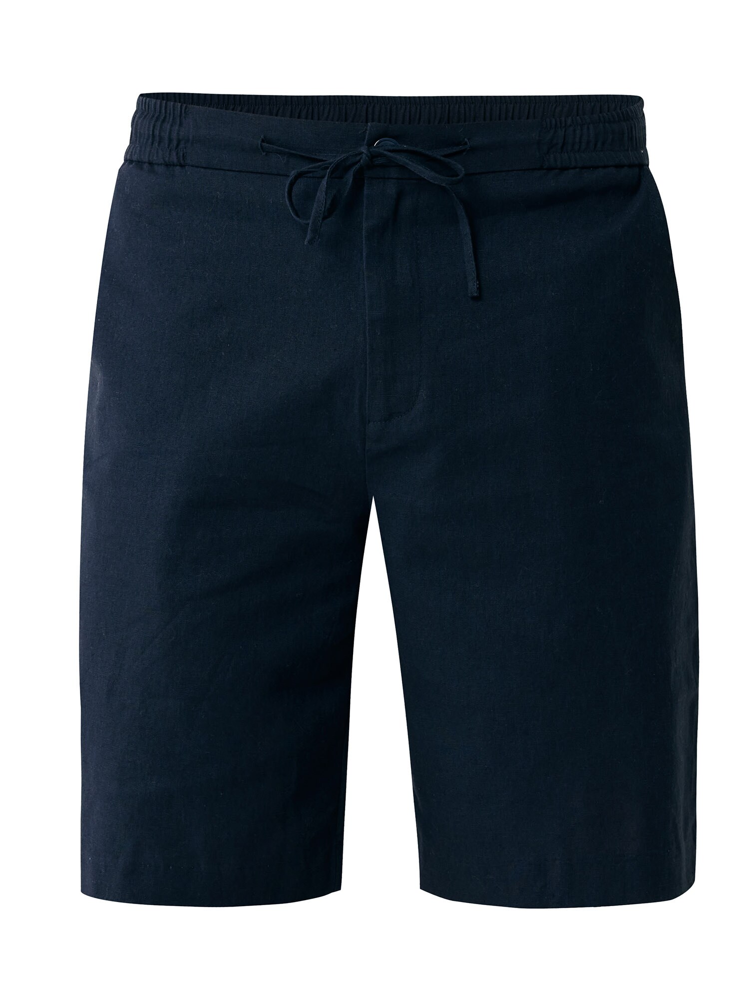 MEXX Pantaloni eleganți Daniel  bleumarin