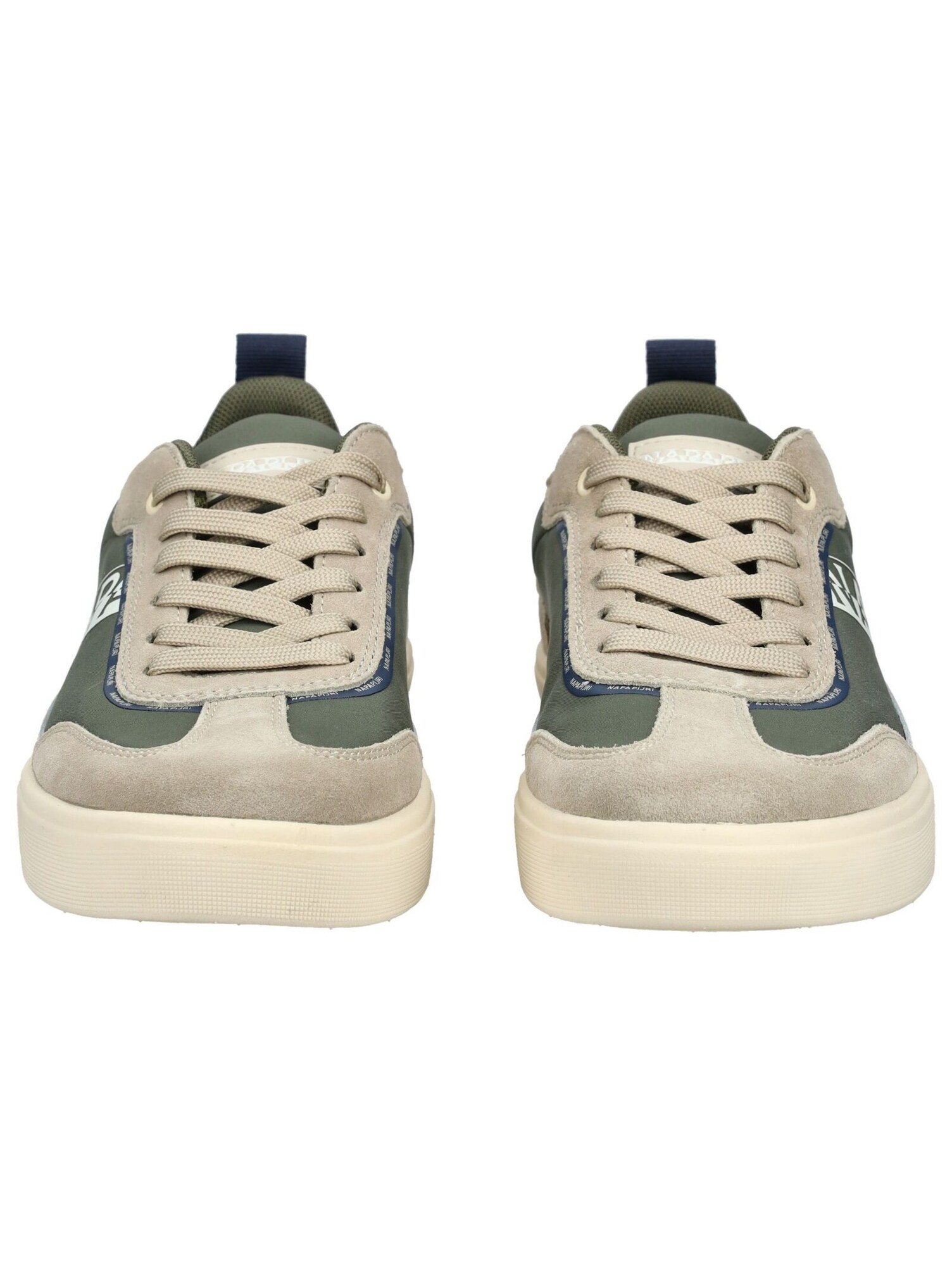 Thumbnail - Sneaker 'Bark'